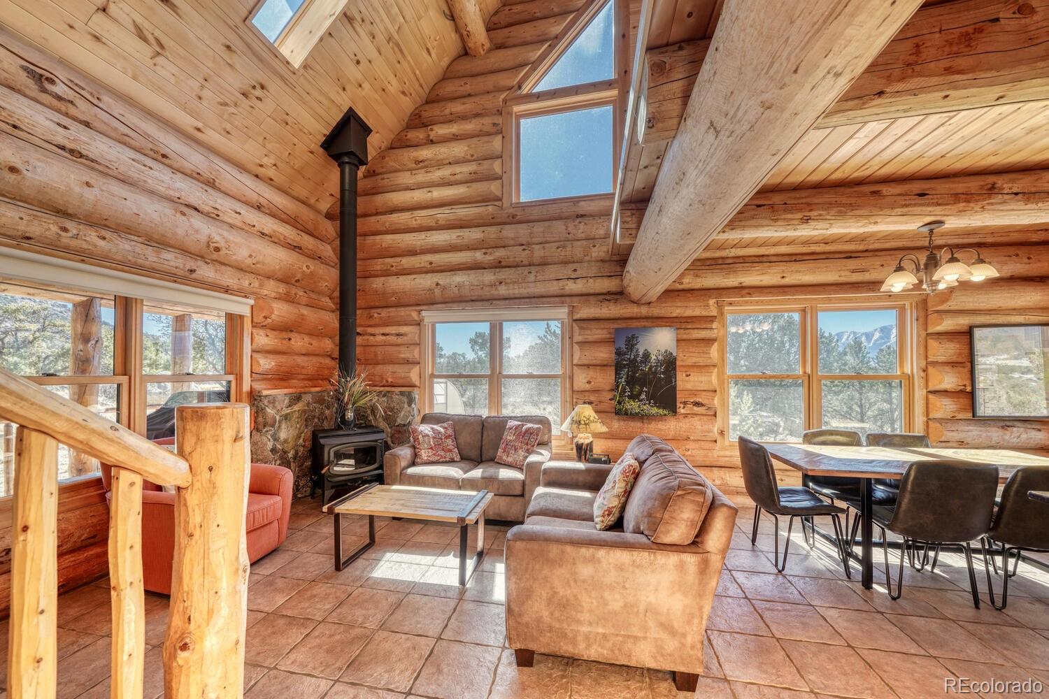 MLS Image #21 for 33493  county road 373a ,buena vista, Colorado