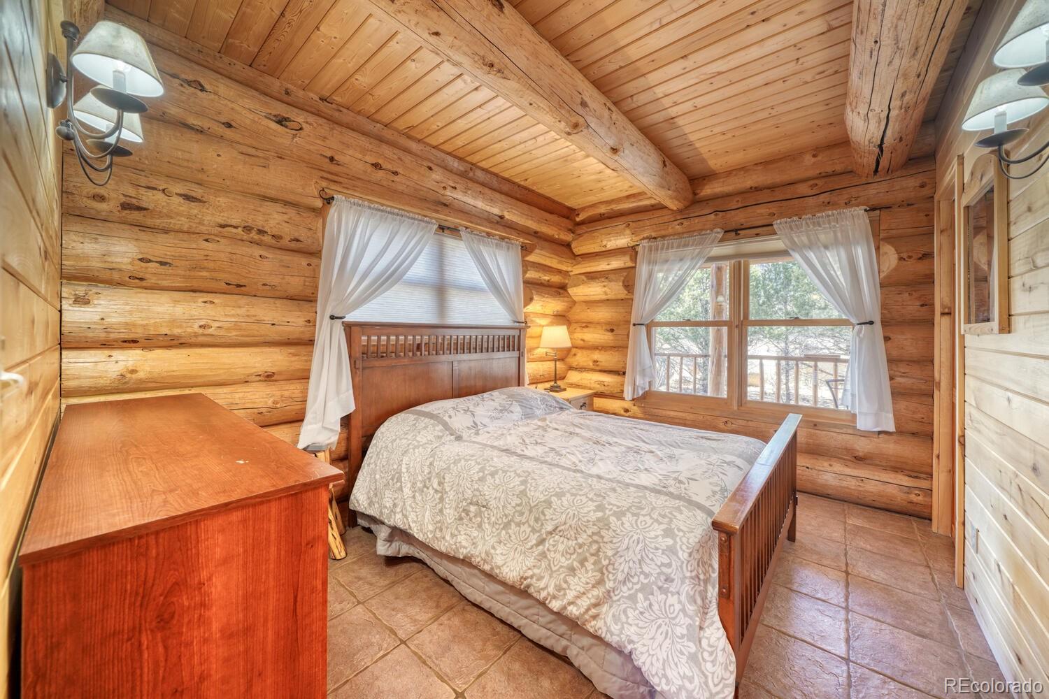 MLS Image #22 for 33493  county road 373a ,buena vista, Colorado