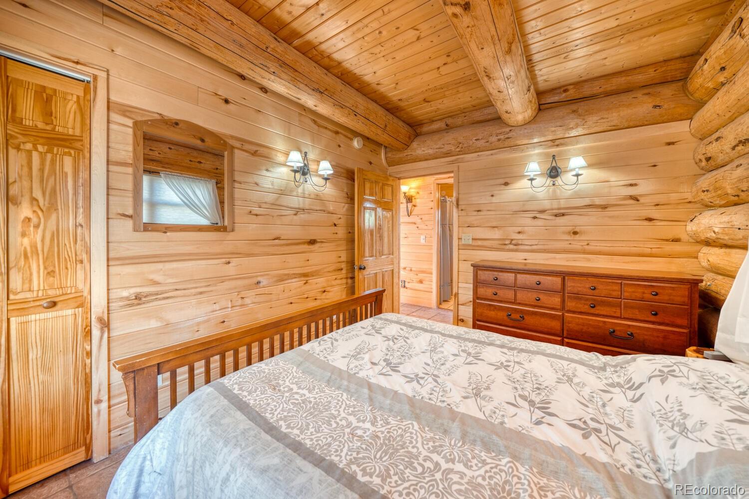 MLS Image #23 for 33493  county road 373a ,buena vista, Colorado