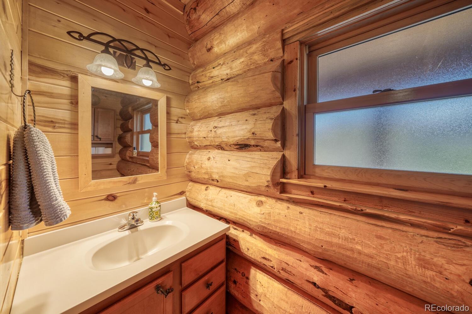 MLS Image #25 for 33493  county road 373a ,buena vista, Colorado