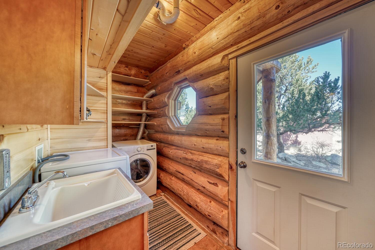 MLS Image #26 for 33493  county road 373a ,buena vista, Colorado