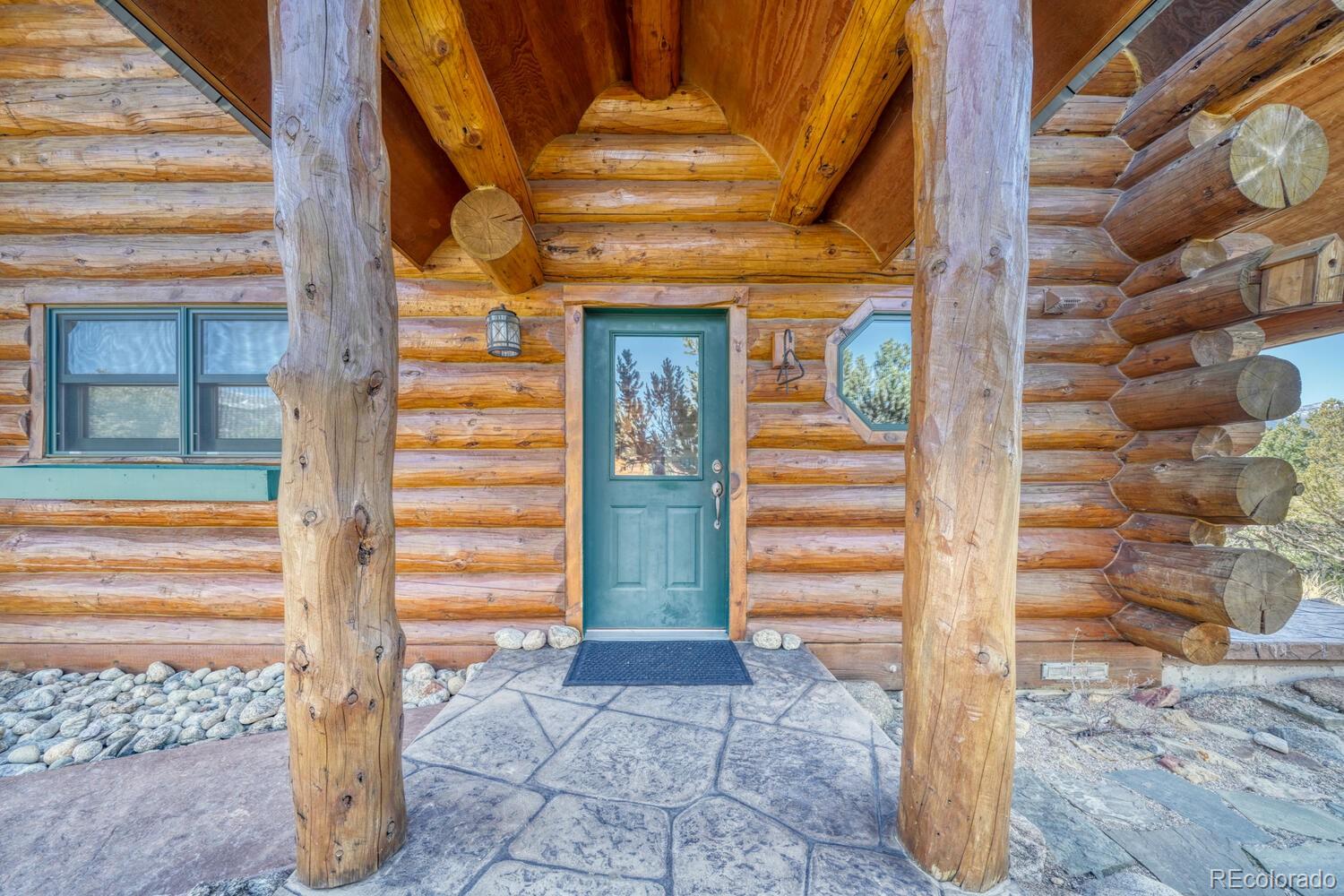 MLS Image #27 for 33493  county road 373a ,buena vista, Colorado