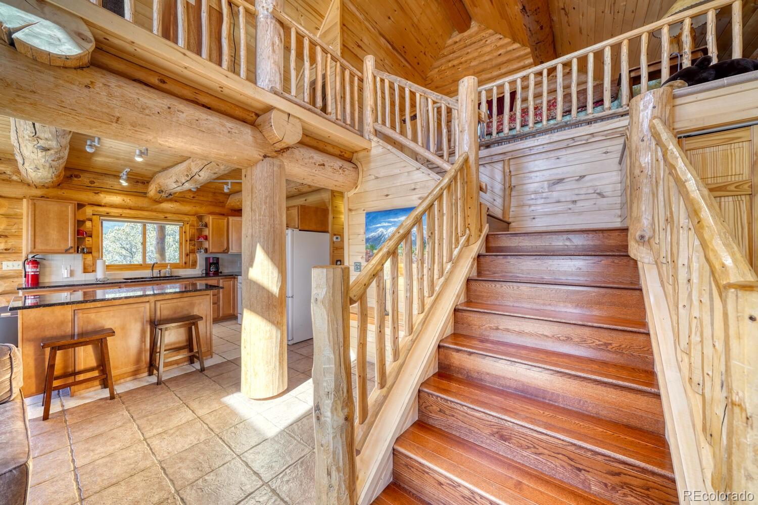 MLS Image #28 for 33493  county road 373a ,buena vista, Colorado