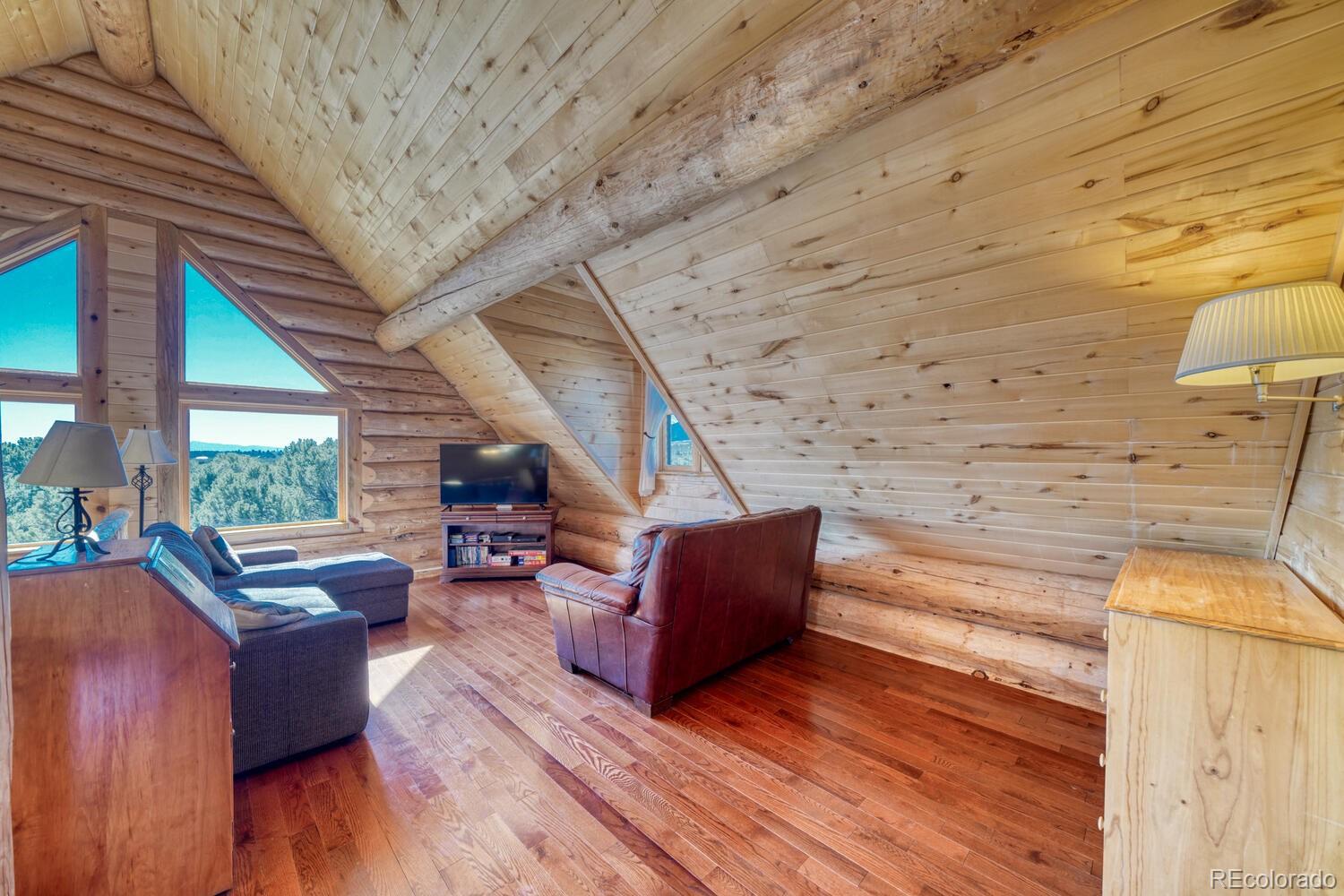 MLS Image #29 for 33493  county road 373a ,buena vista, Colorado