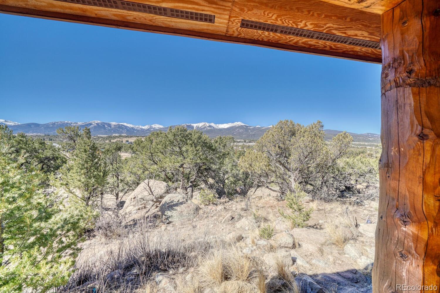 MLS Image #36 for 33493  county road 373a ,buena vista, Colorado