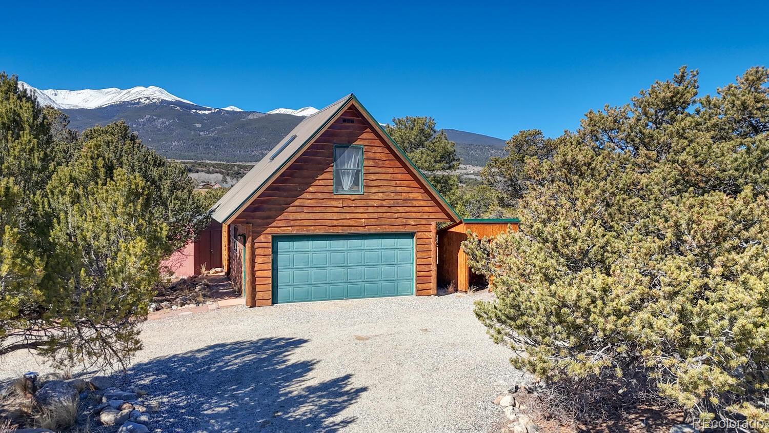 MLS Image #39 for 33493  county road 373a ,buena vista, Colorado