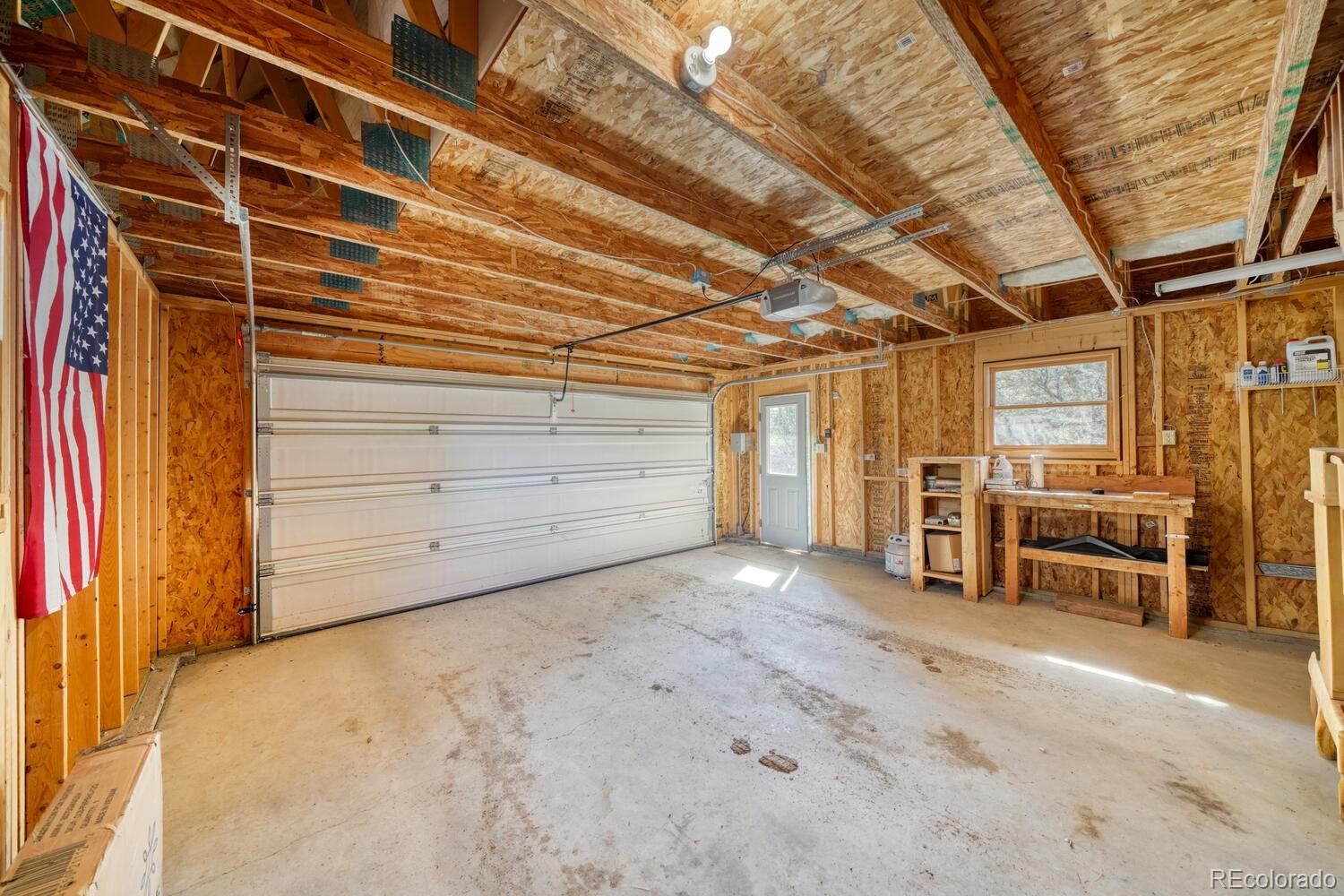 MLS Image #40 for 33493  county road 373a ,buena vista, Colorado