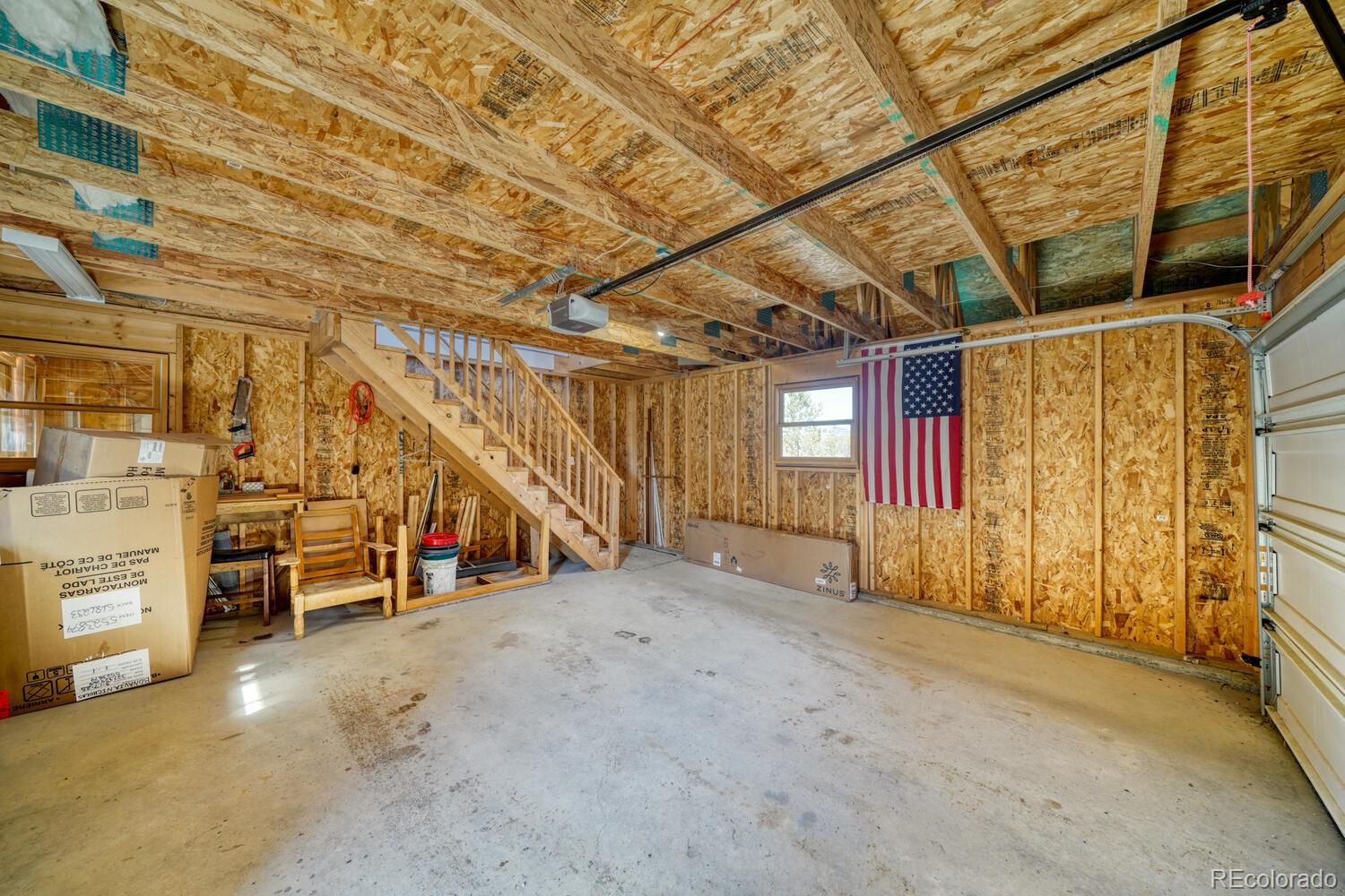 MLS Image #41 for 33493  county road 373a ,buena vista, Colorado