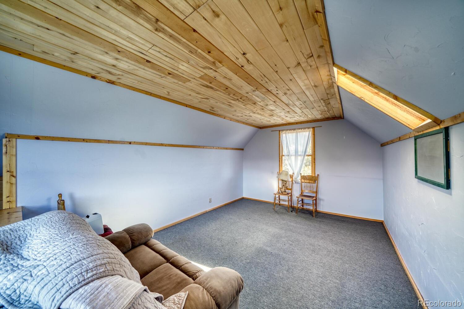 MLS Image #42 for 33493  county road 373a ,buena vista, Colorado