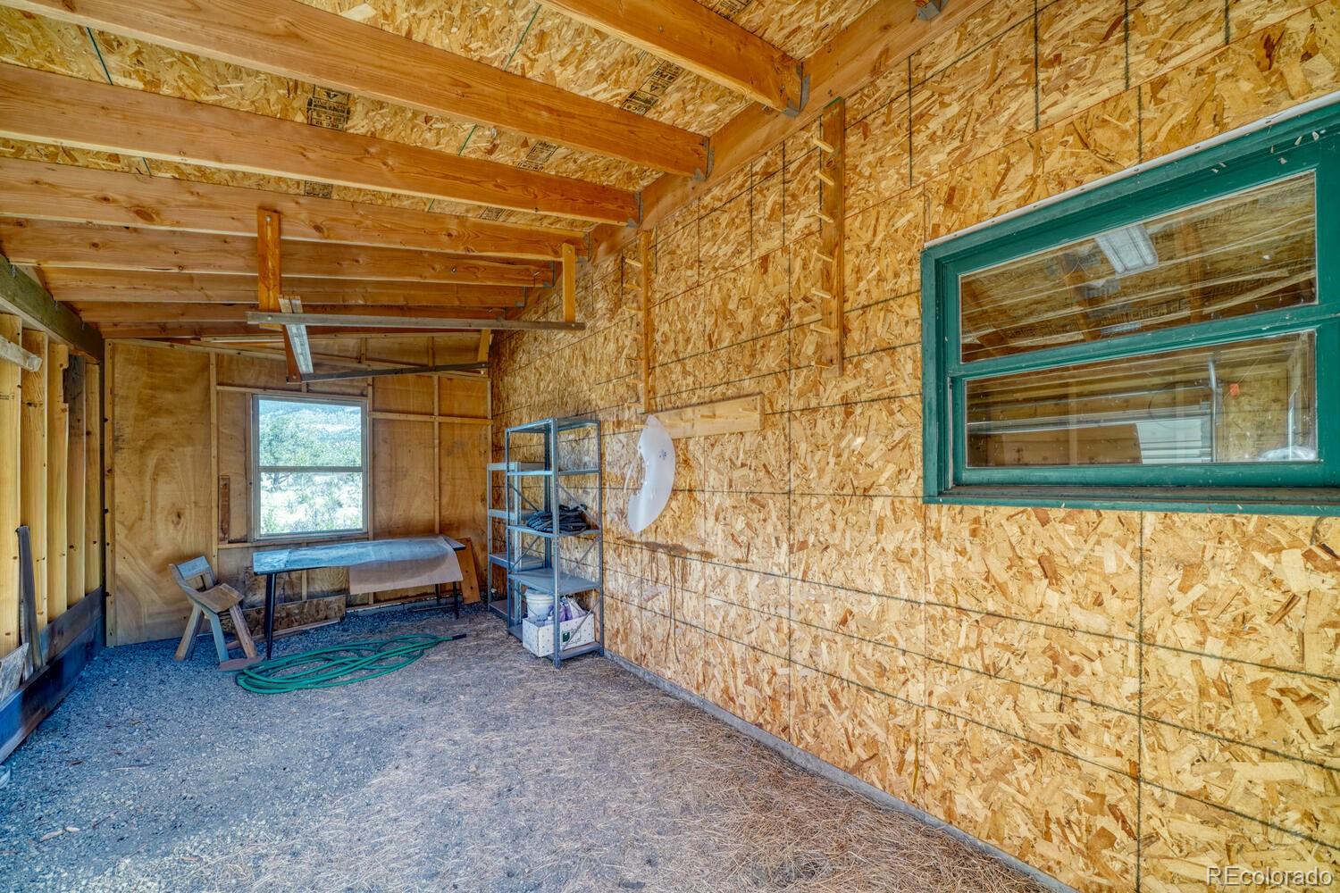 MLS Image #44 for 33493  county road 373a ,buena vista, Colorado