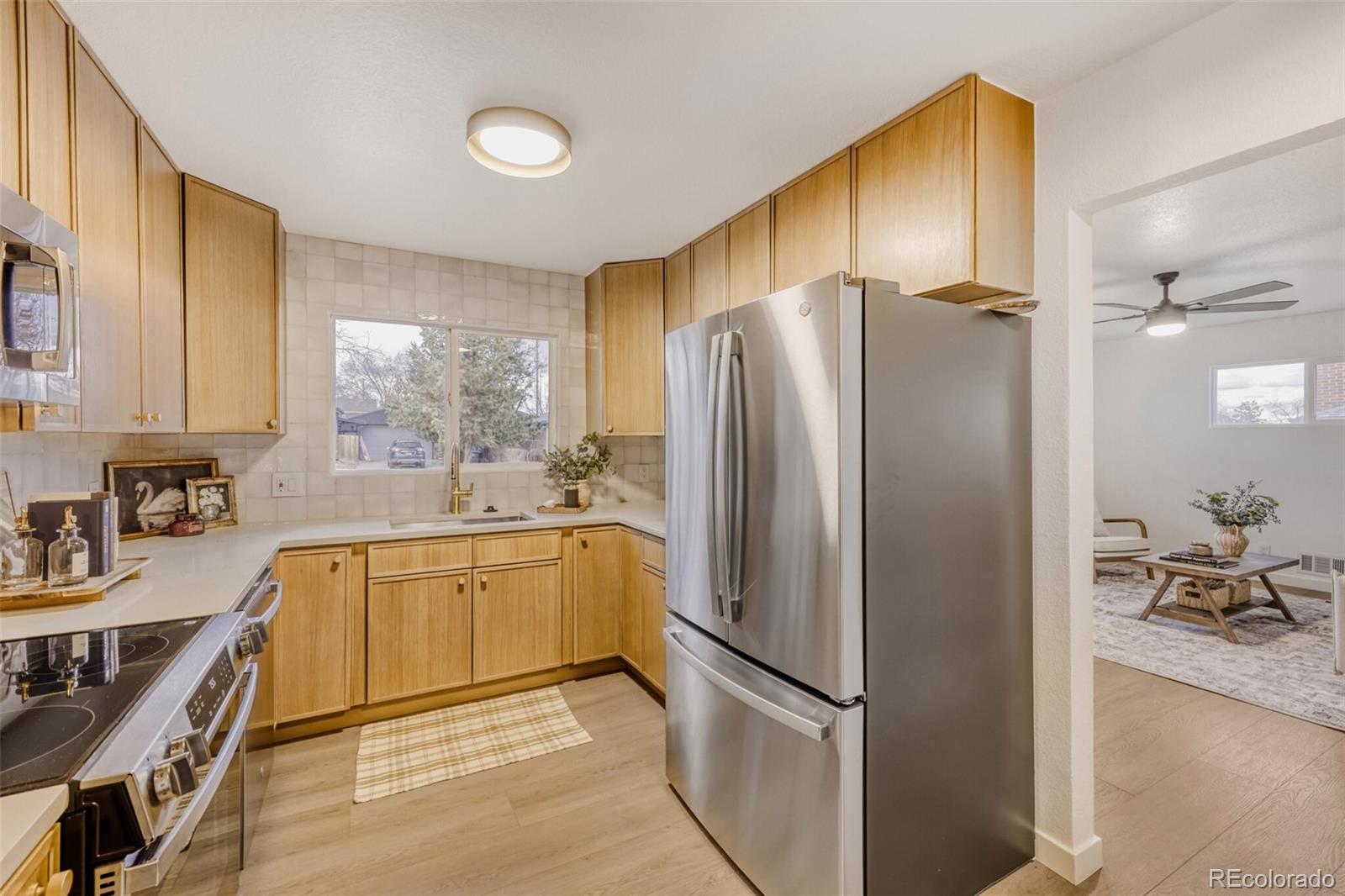 MLS Image #10 for 598  emery road,northglenn, Colorado