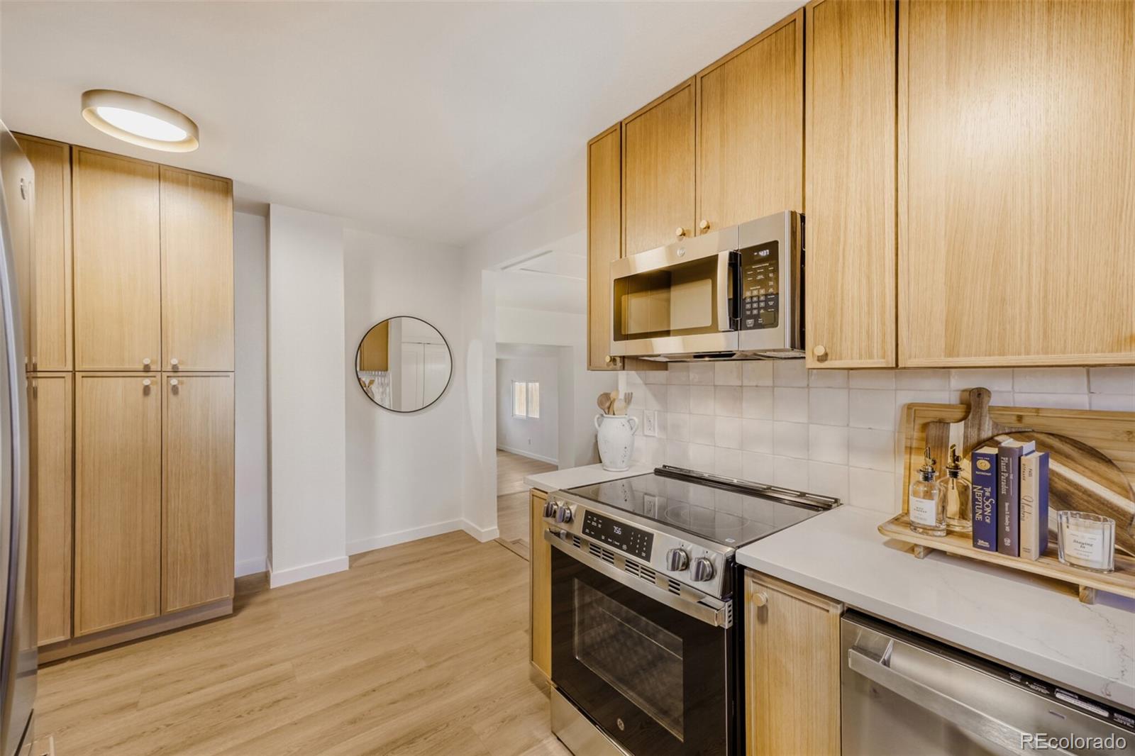 MLS Image #11 for 598  emery road,northglenn, Colorado
