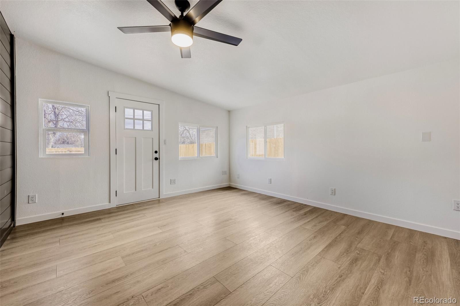 MLS Image #12 for 598  emery road,northglenn, Colorado