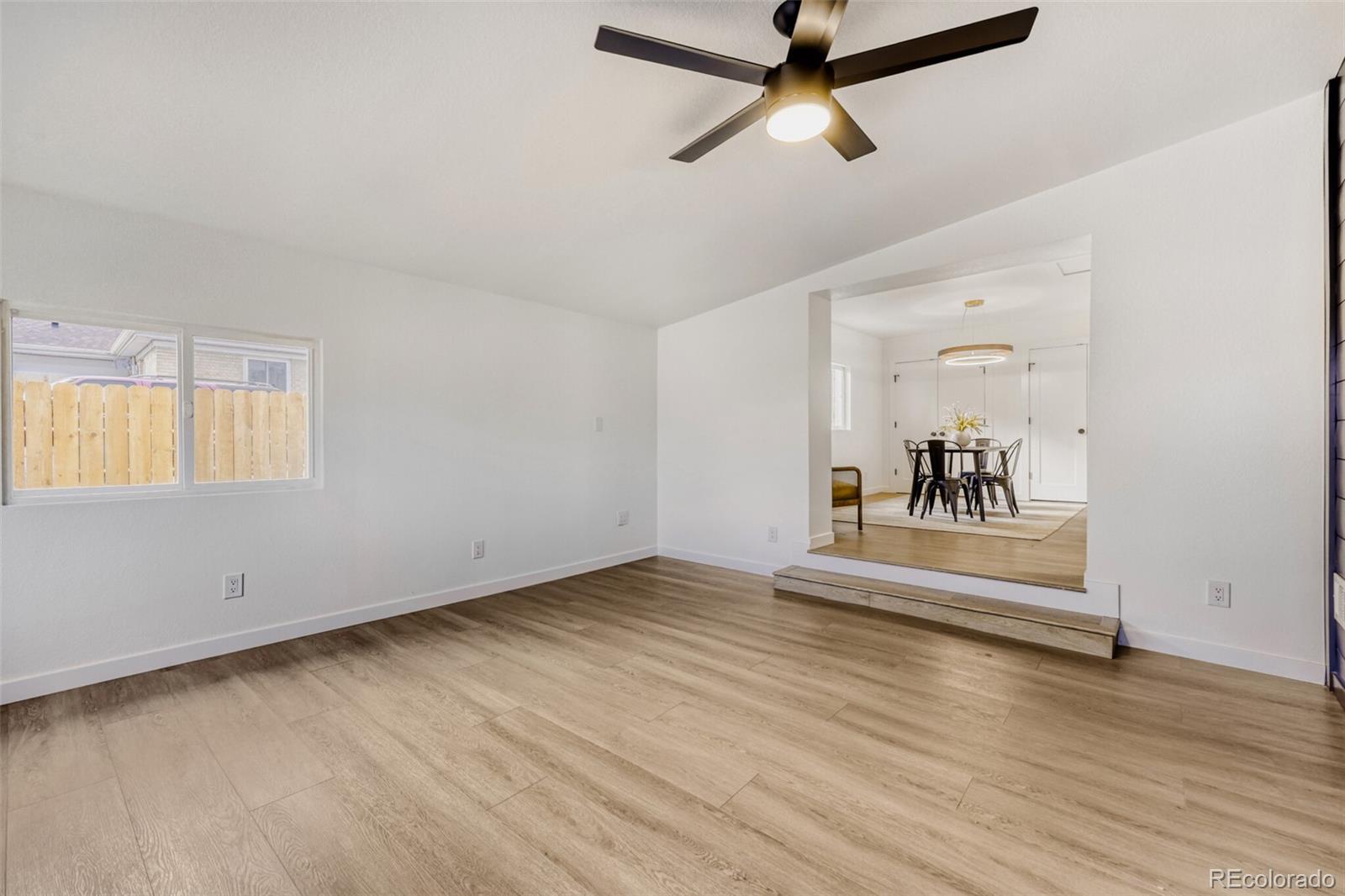 MLS Image #13 for 598  emery road,northglenn, Colorado