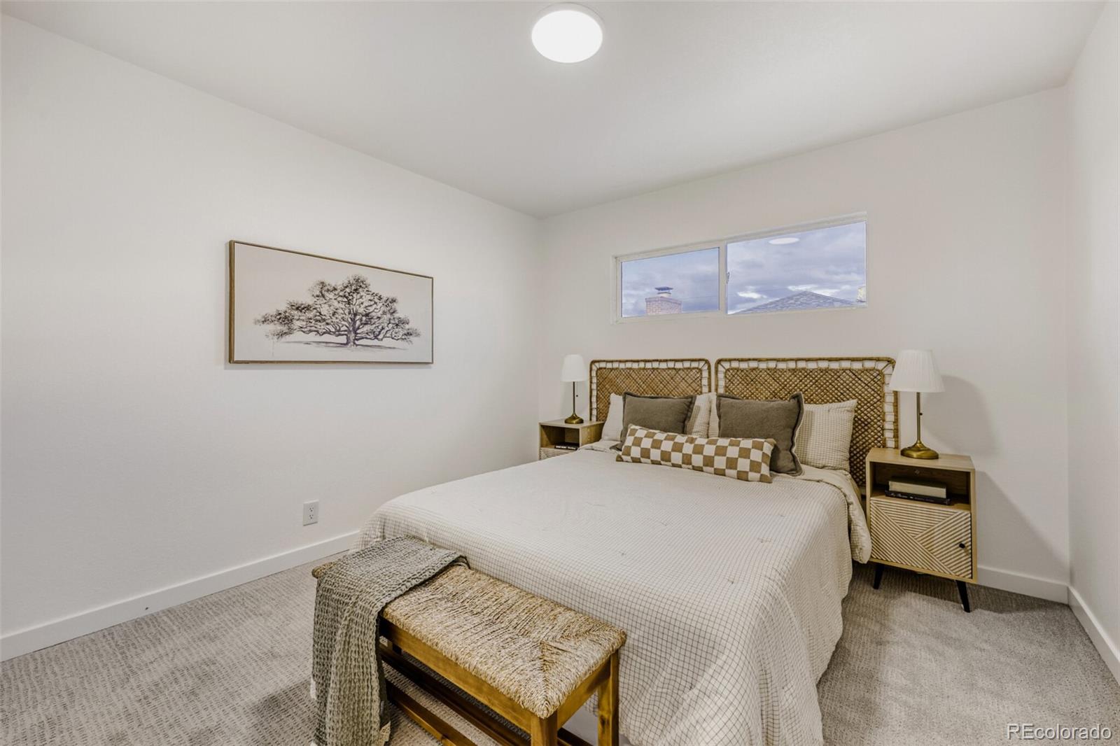 MLS Image #14 for 598  emery road,northglenn, Colorado
