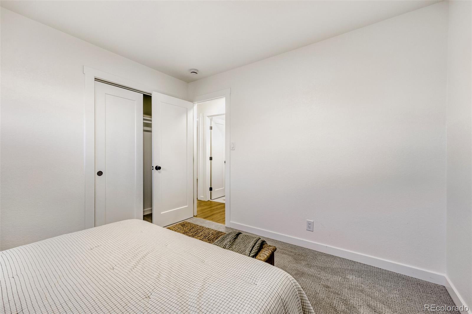 MLS Image #15 for 598  emery road,northglenn, Colorado