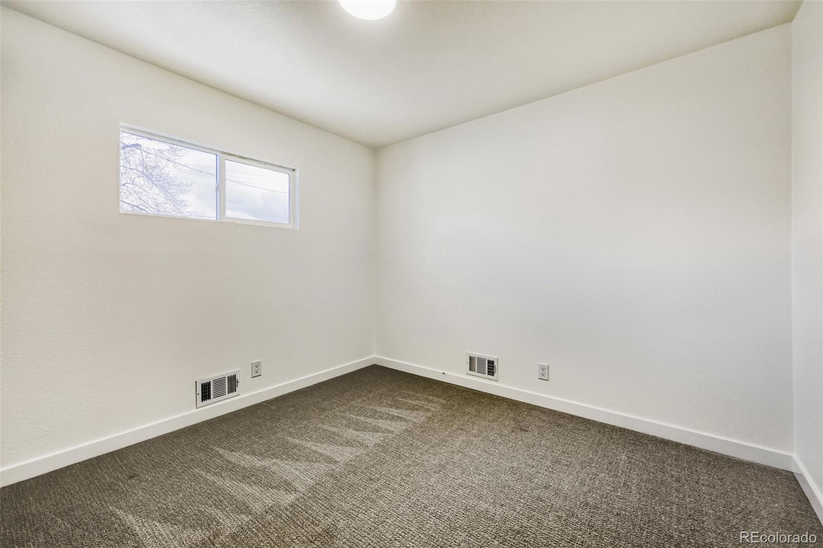 MLS Image #16 for 598  emery road,northglenn, Colorado