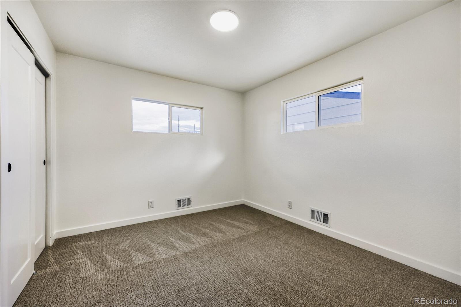 MLS Image #17 for 598  emery road,northglenn, Colorado