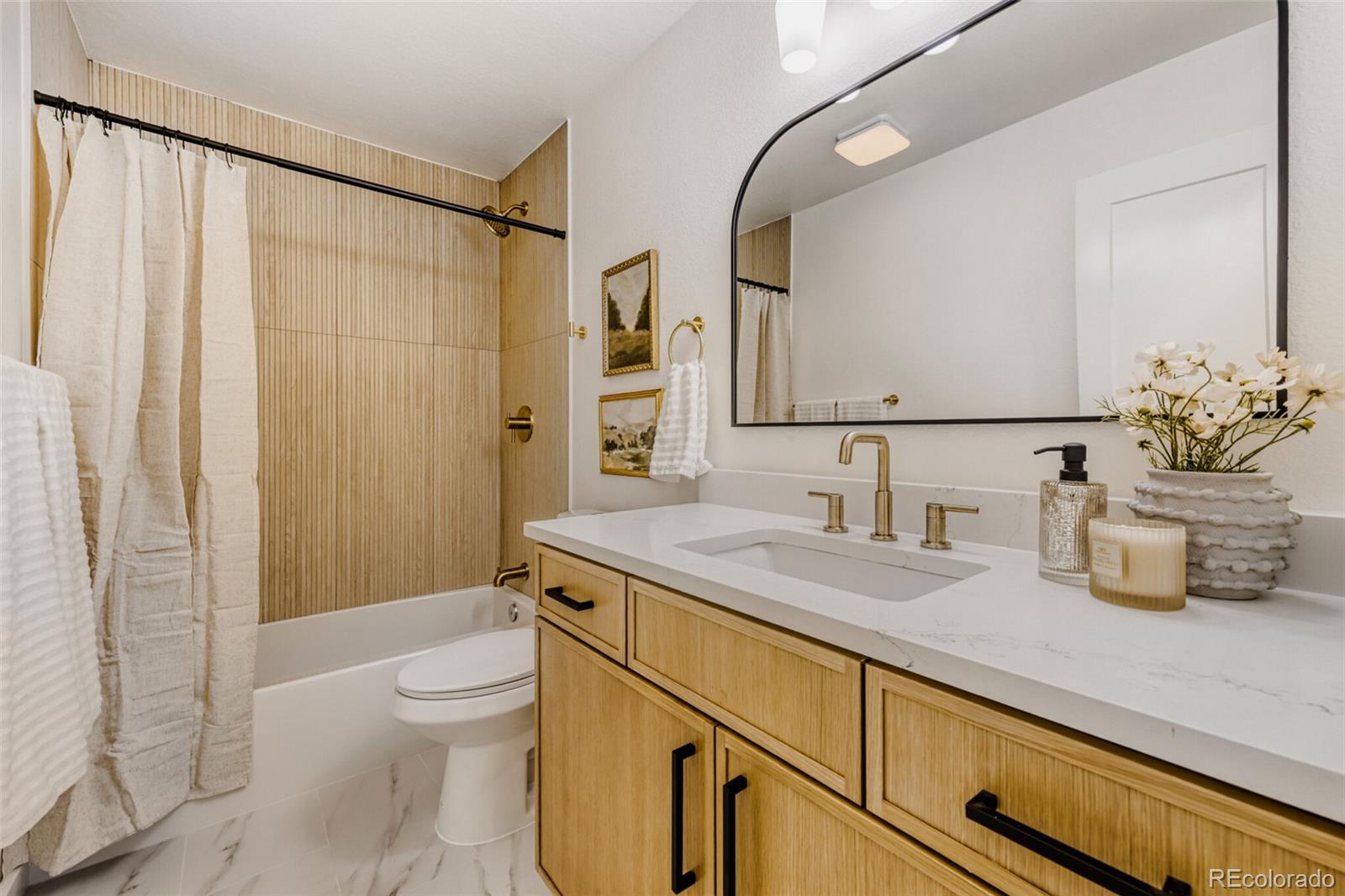 MLS Image #18 for 598  emery road,northglenn, Colorado