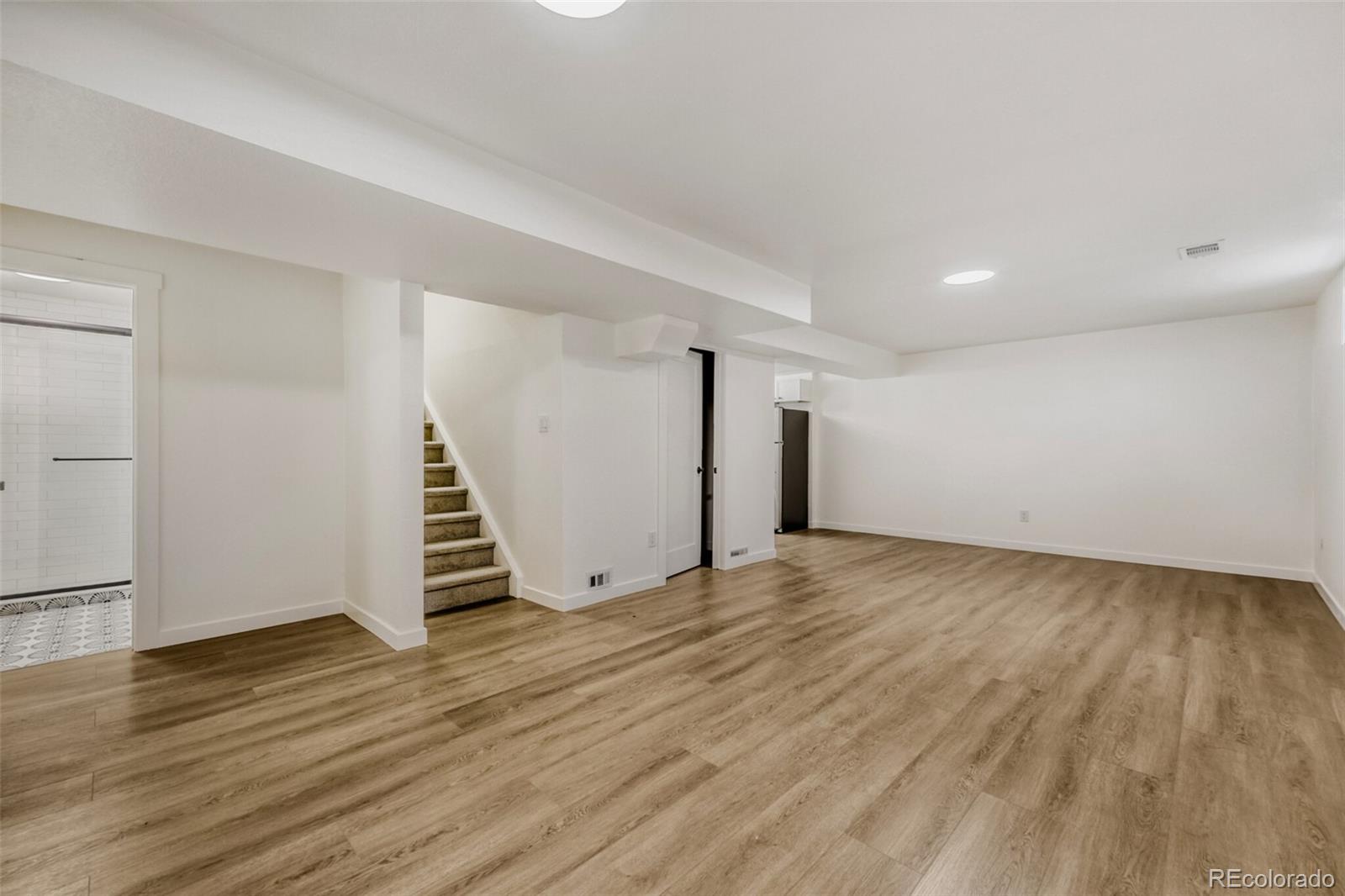 MLS Image #19 for 598  emery road,northglenn, Colorado