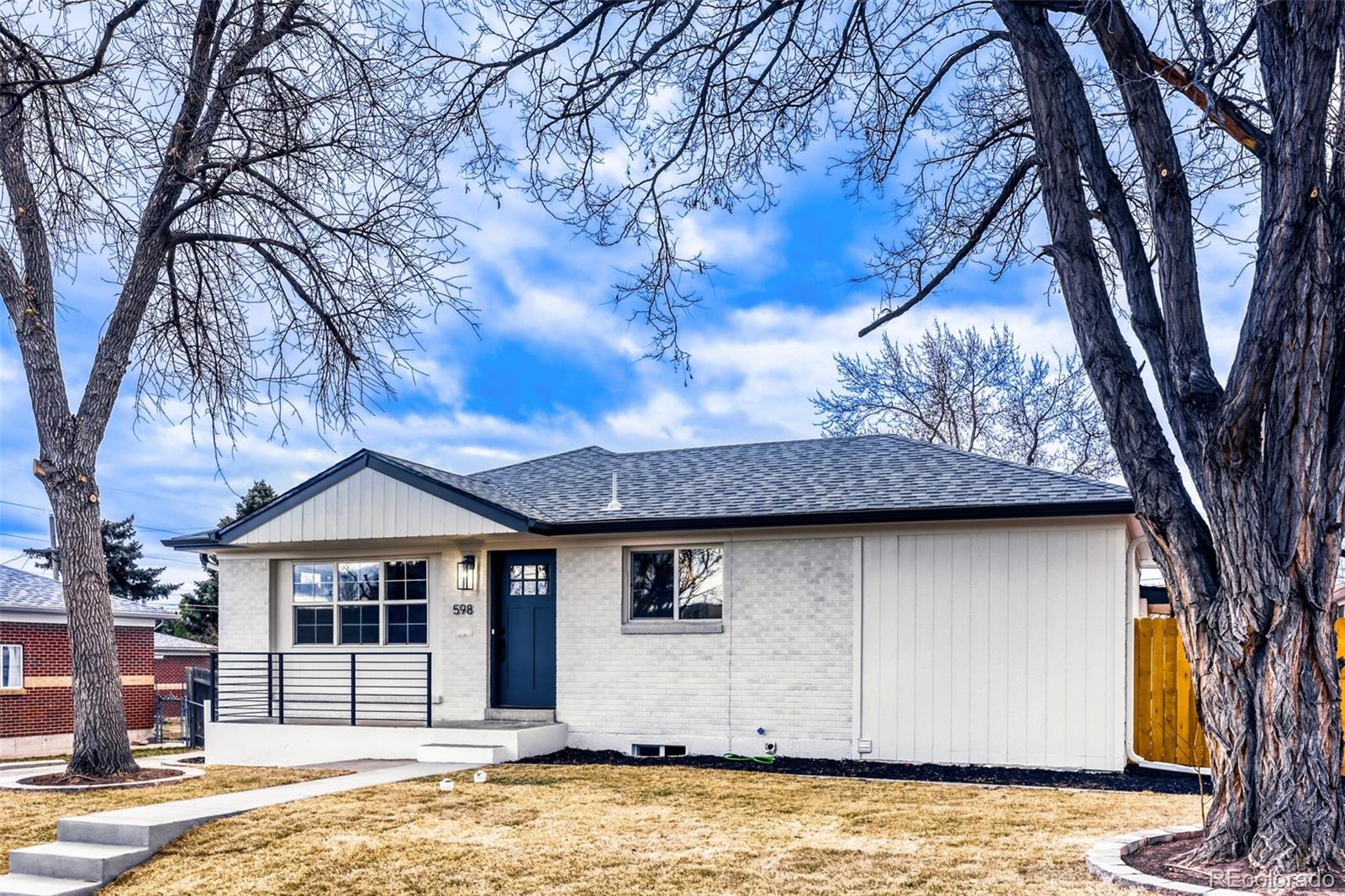 MLS Image #2 for 598  emery road,northglenn, Colorado