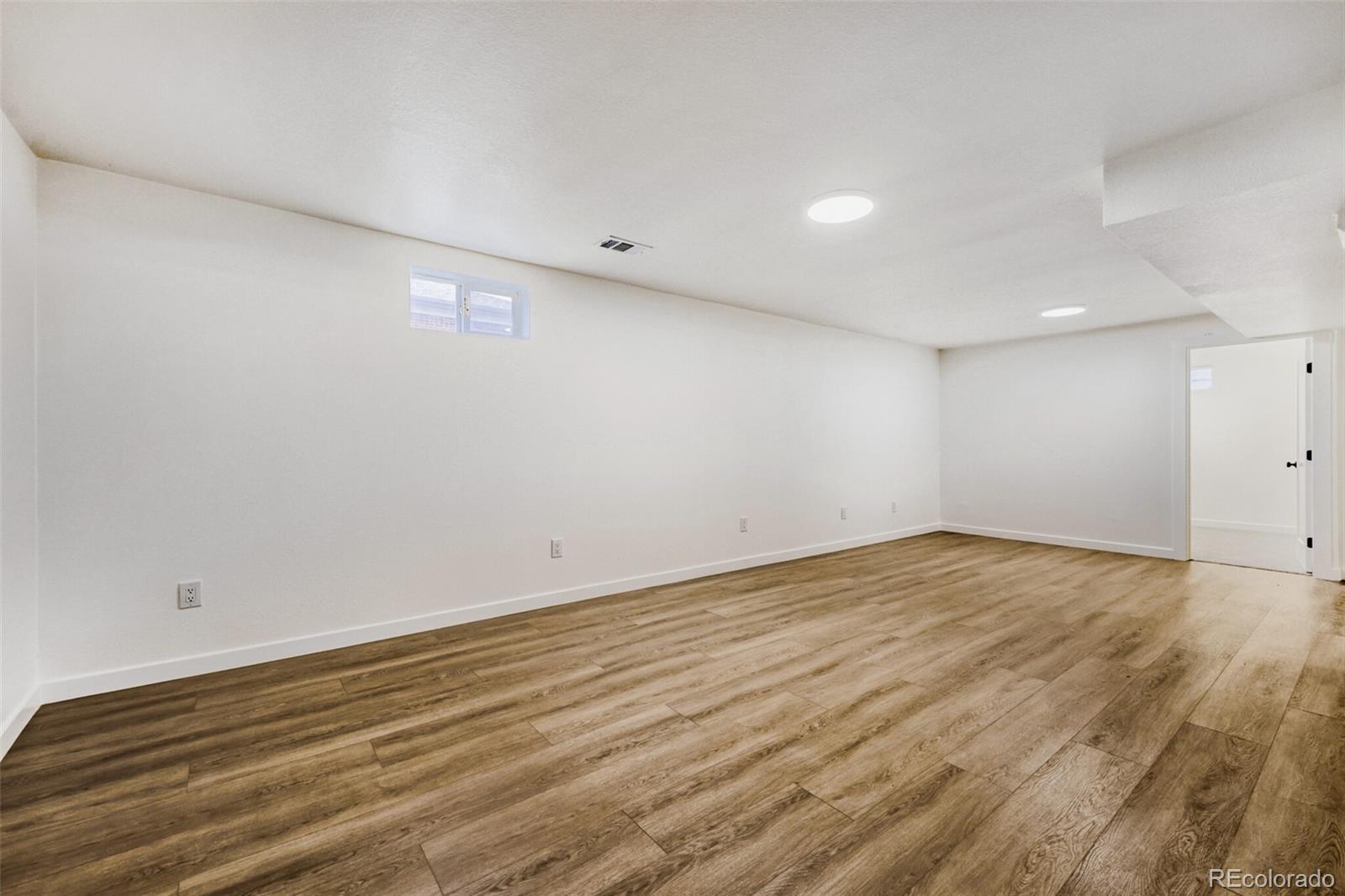 MLS Image #20 for 598  emery road,northglenn, Colorado