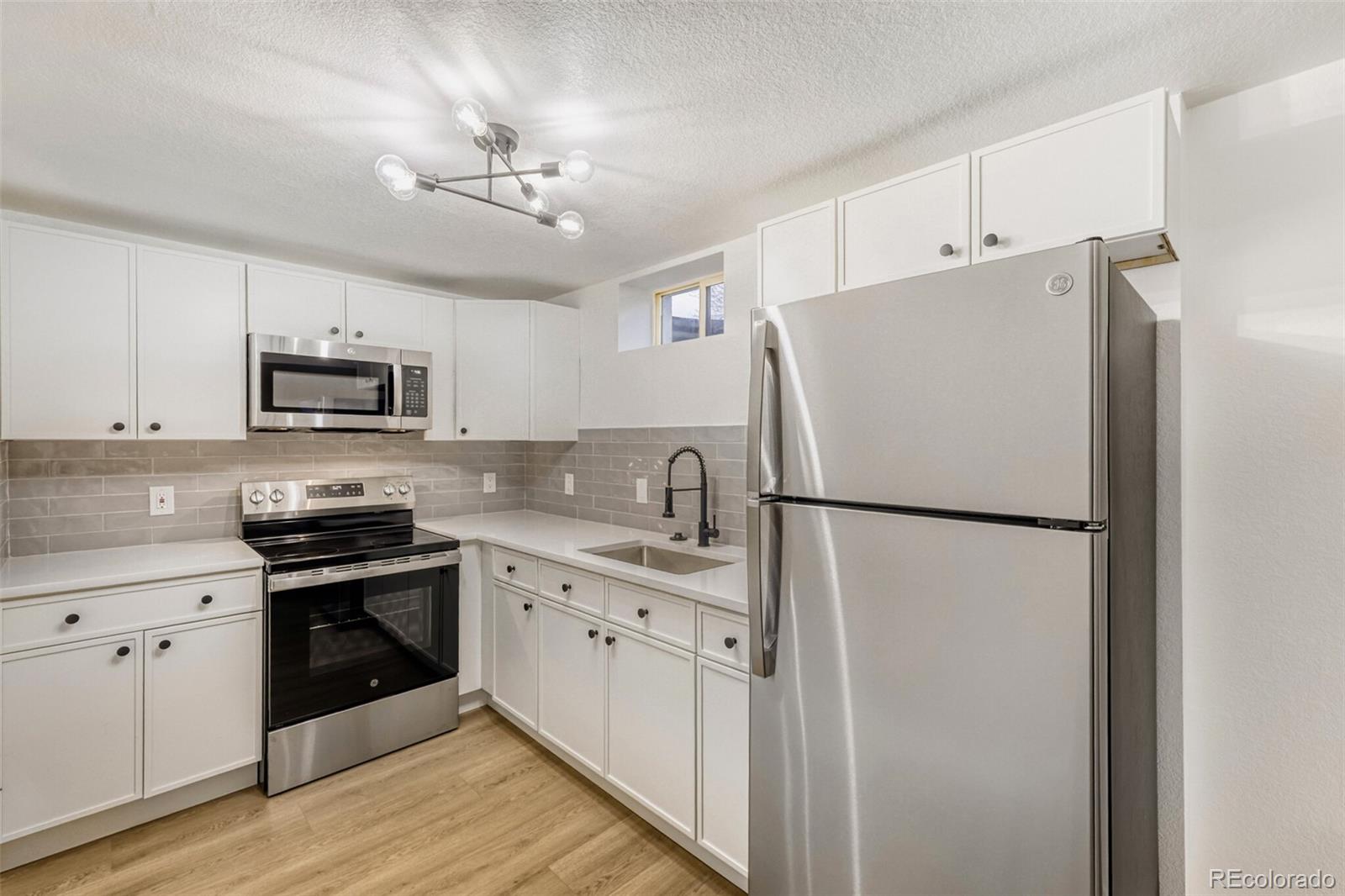 MLS Image #21 for 598  emery road,northglenn, Colorado