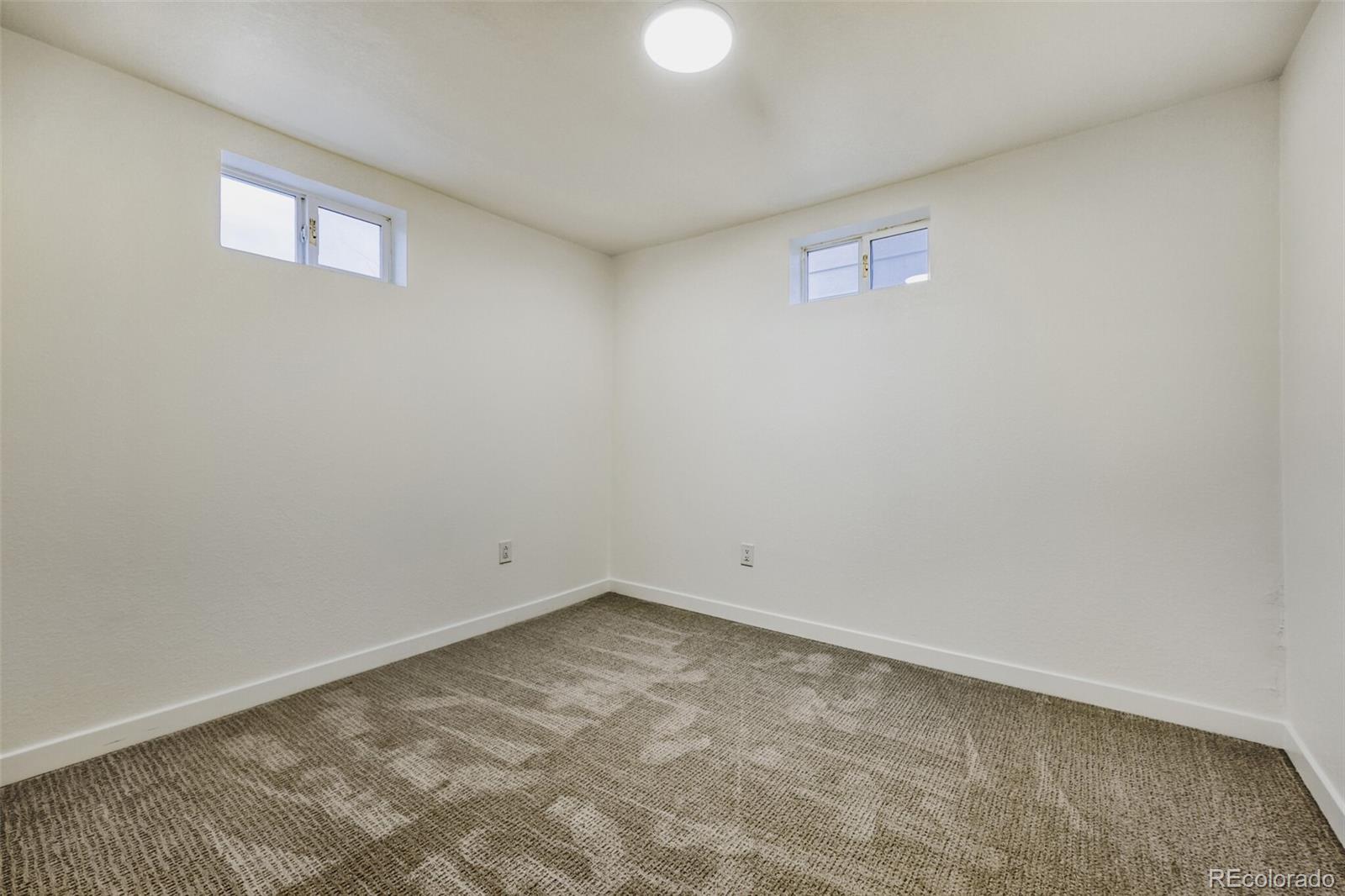 MLS Image #22 for 598  emery road,northglenn, Colorado