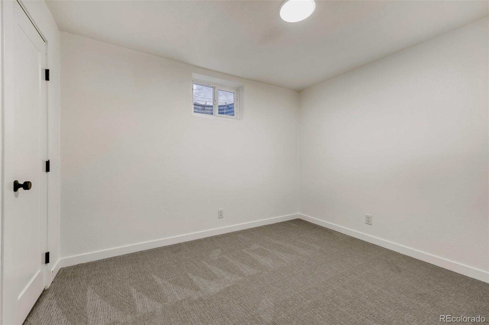 MLS Image #23 for 598  emery road,northglenn, Colorado