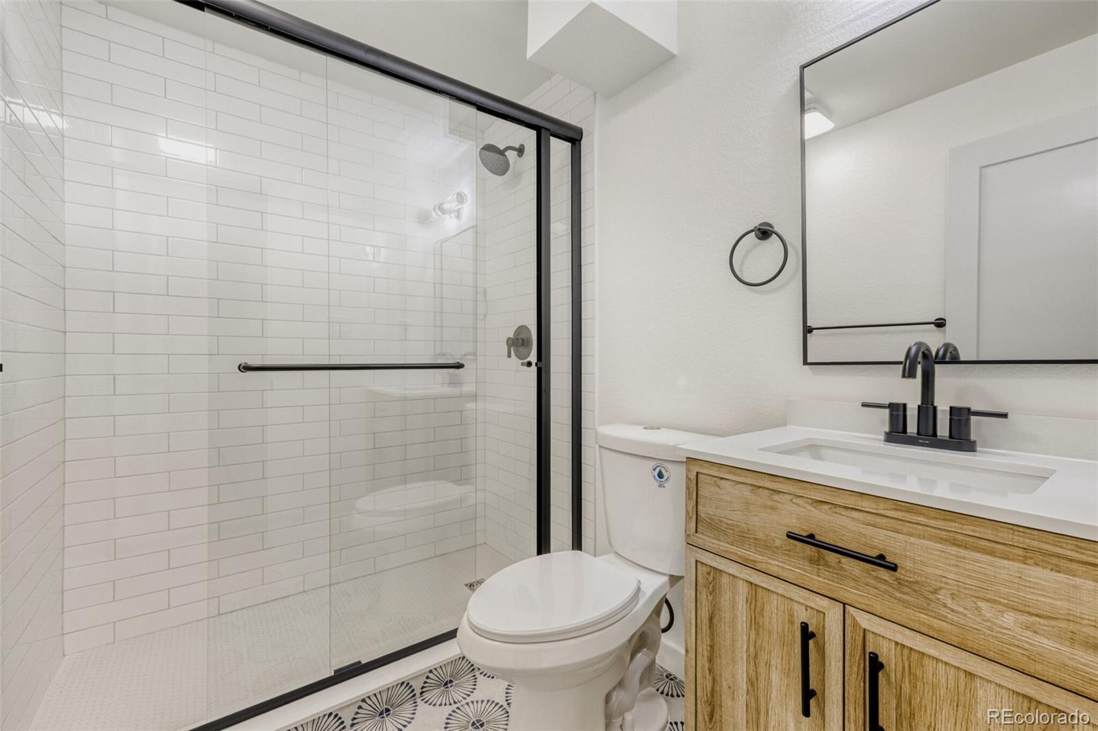 MLS Image #24 for 598  emery road,northglenn, Colorado