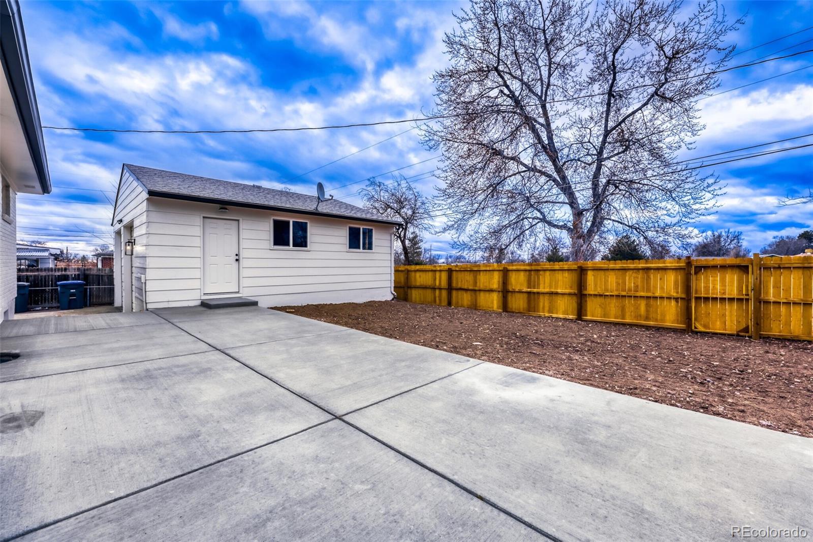 MLS Image #25 for 598  emery road,northglenn, Colorado
