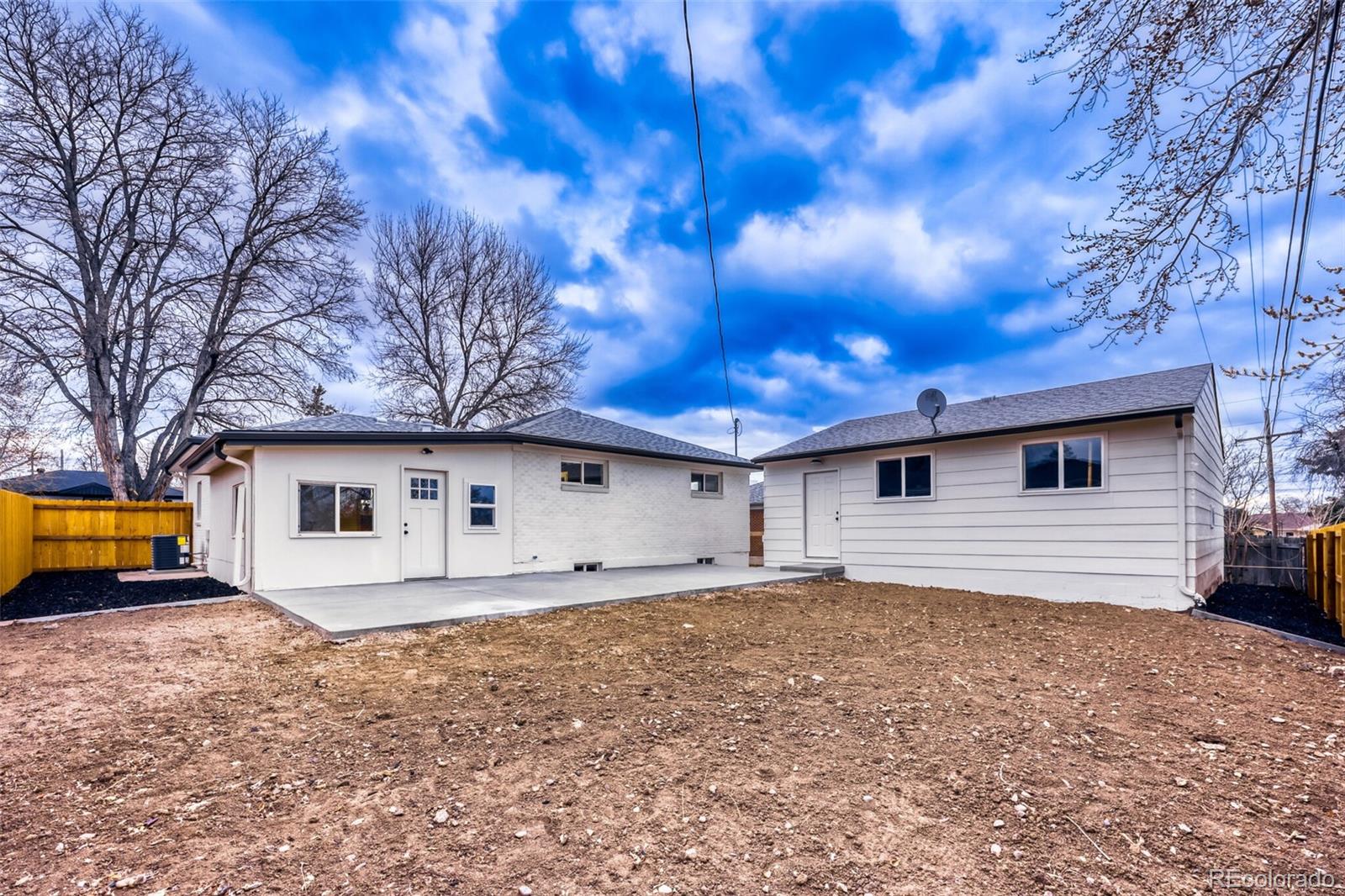 MLS Image #26 for 598  emery road,northglenn, Colorado
