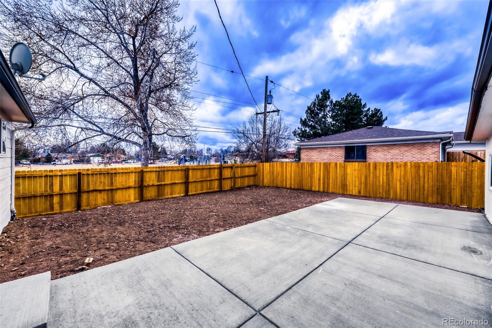 MLS Image #27 for 598  emery road,northglenn, Colorado