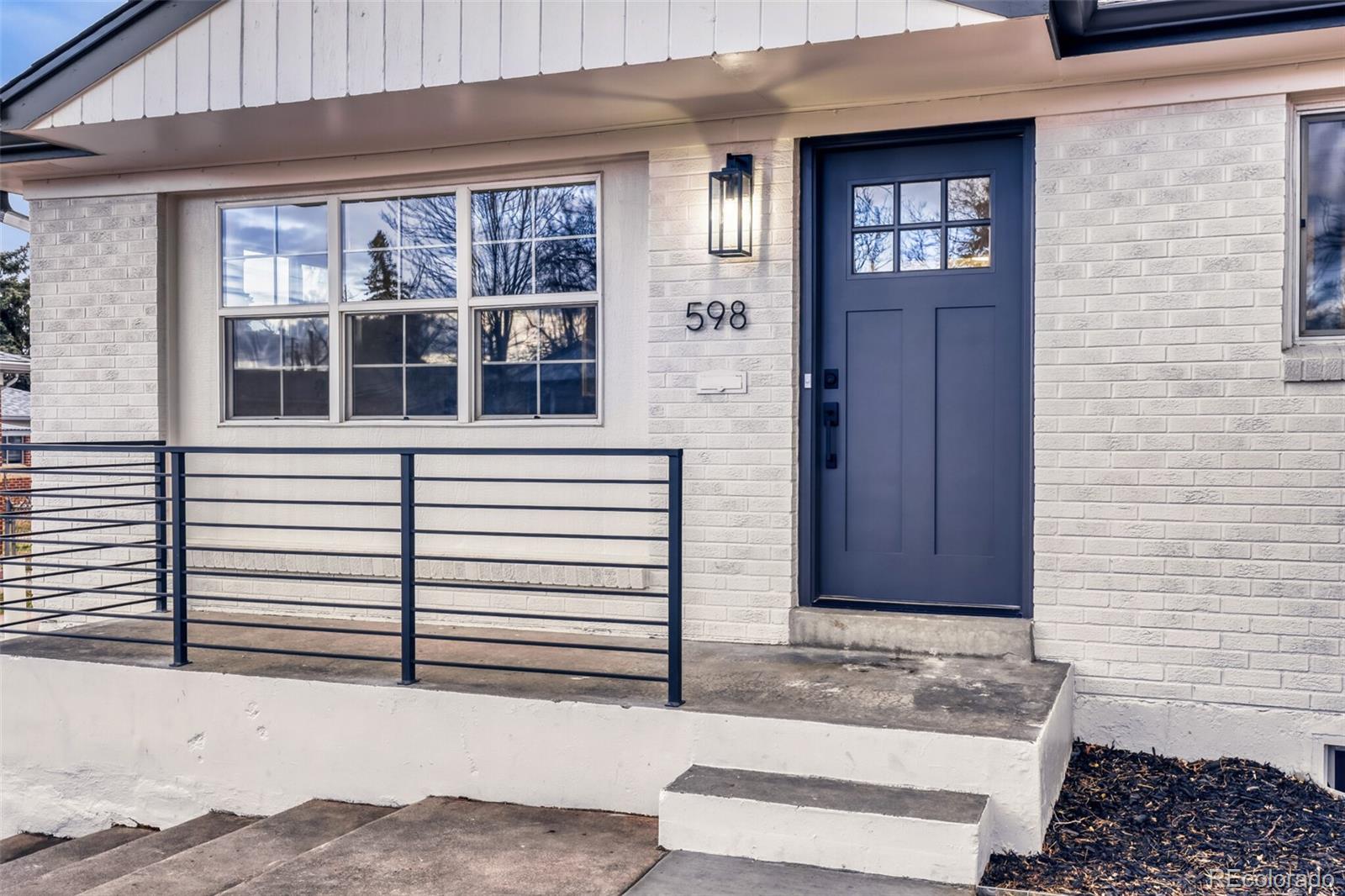 MLS Image #3 for 598  emery road,northglenn, Colorado