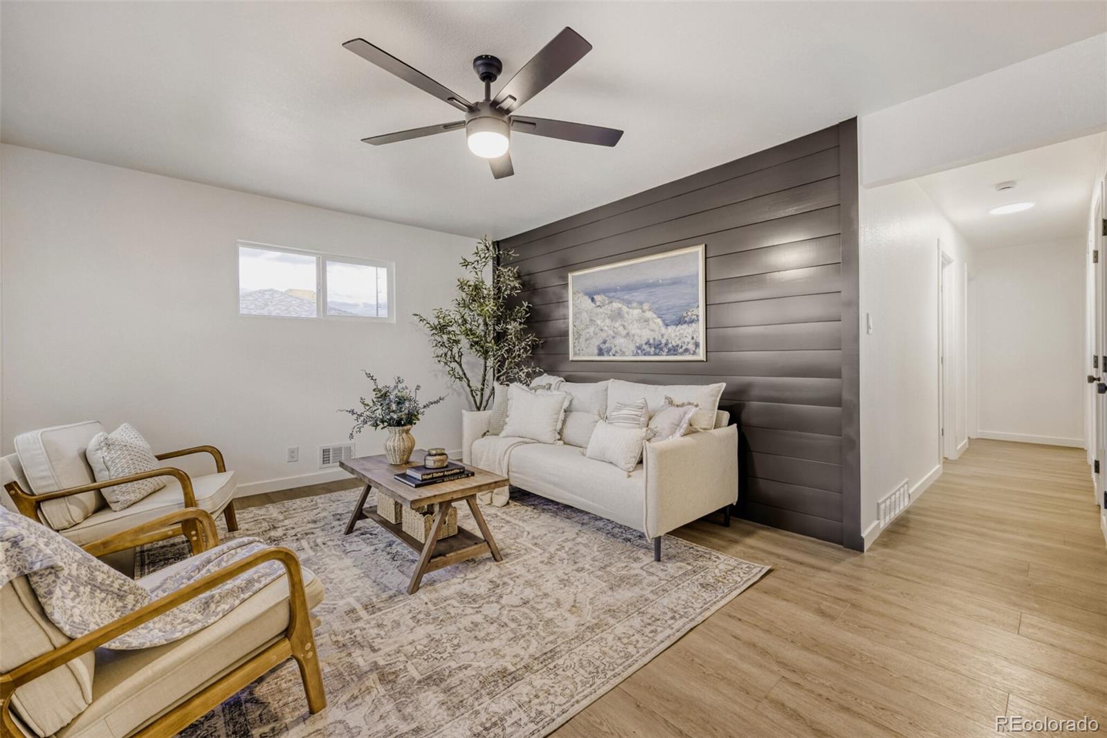 MLS Image #4 for 598  emery road,northglenn, Colorado