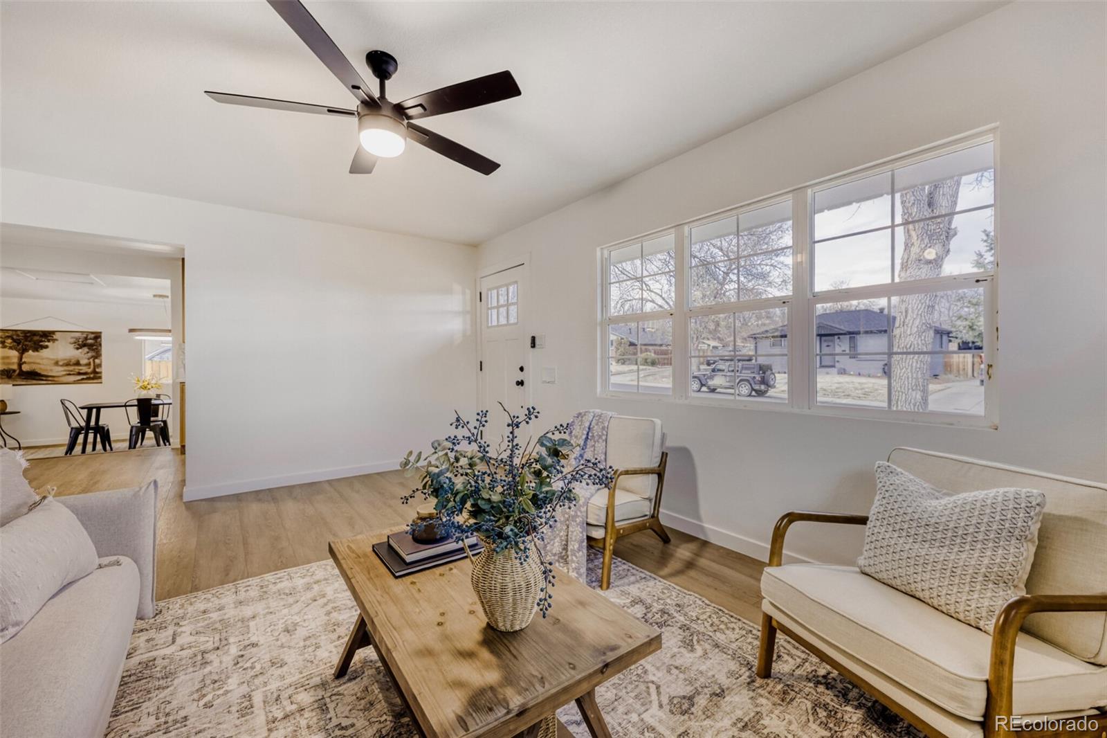 MLS Image #5 for 598  emery road,northglenn, Colorado