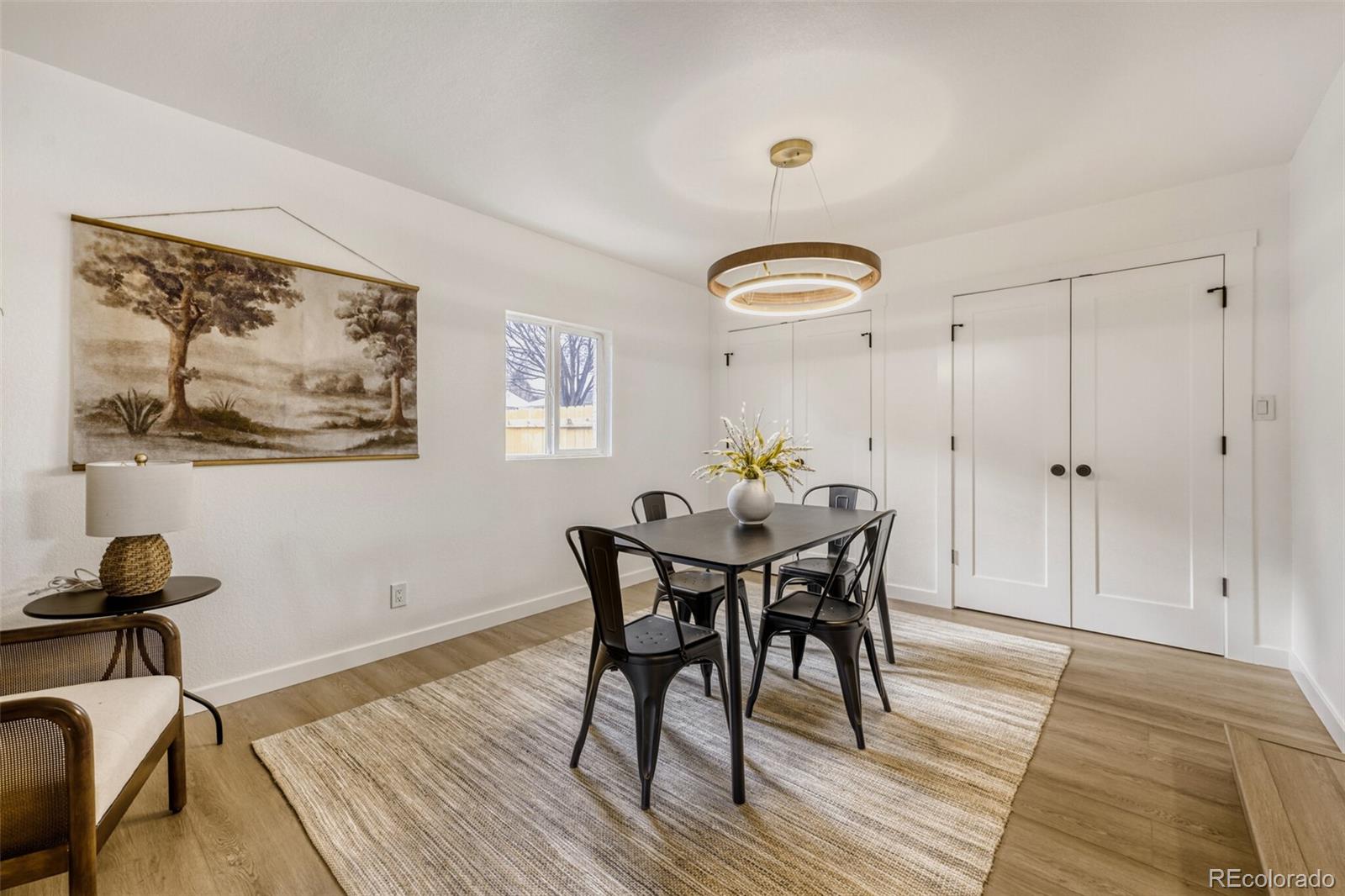 MLS Image #6 for 598  emery road,northglenn, Colorado