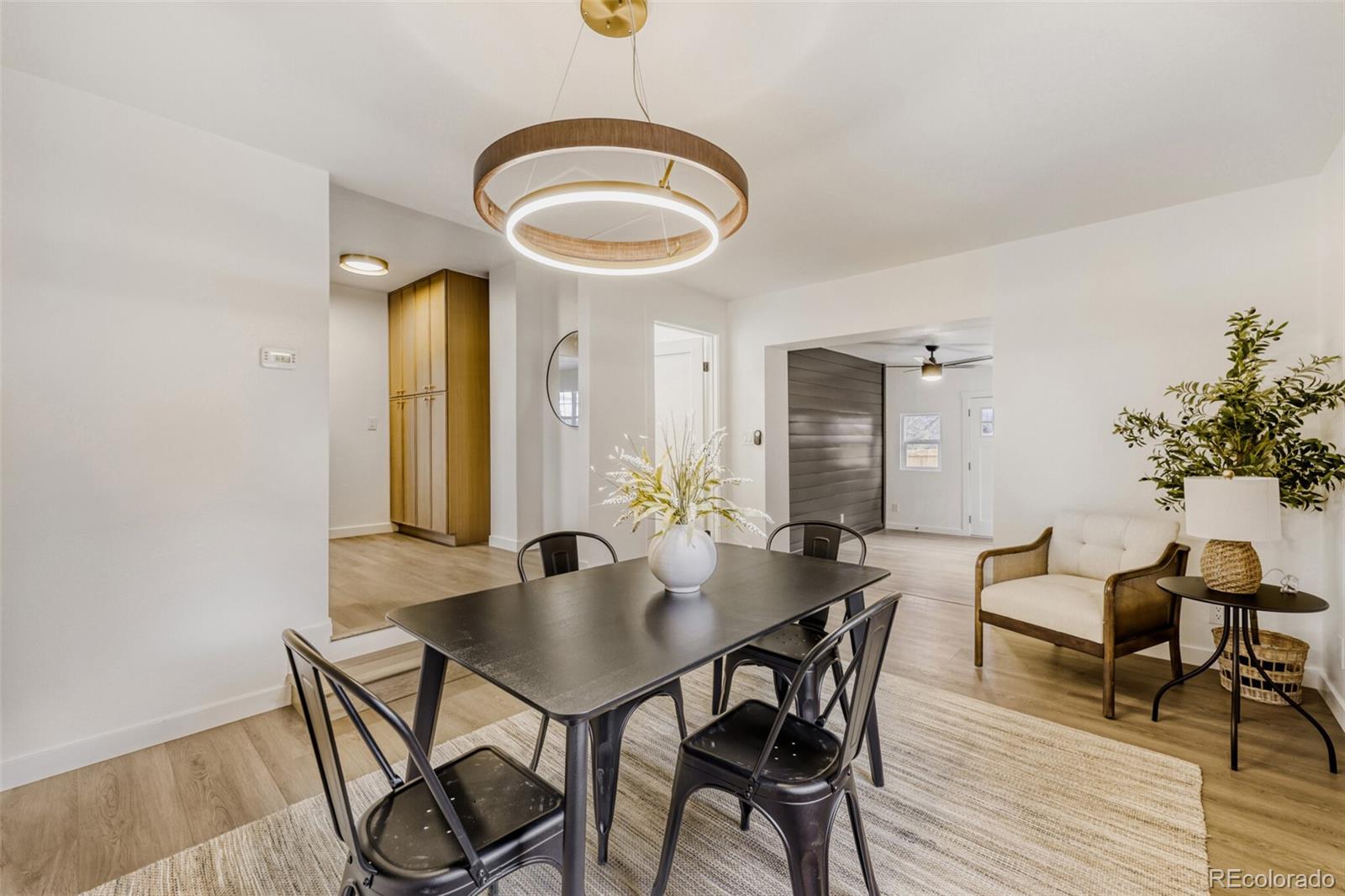 MLS Image #7 for 598  emery road,northglenn, Colorado