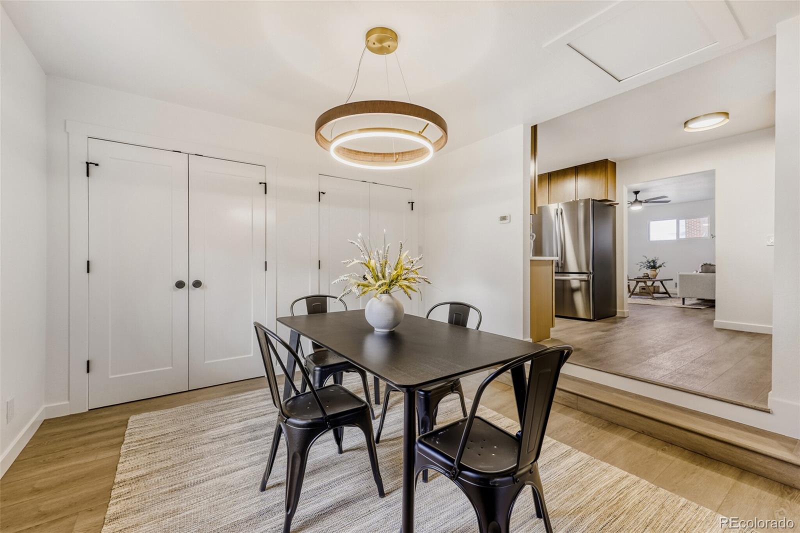 MLS Image #8 for 598  emery road,northglenn, Colorado
