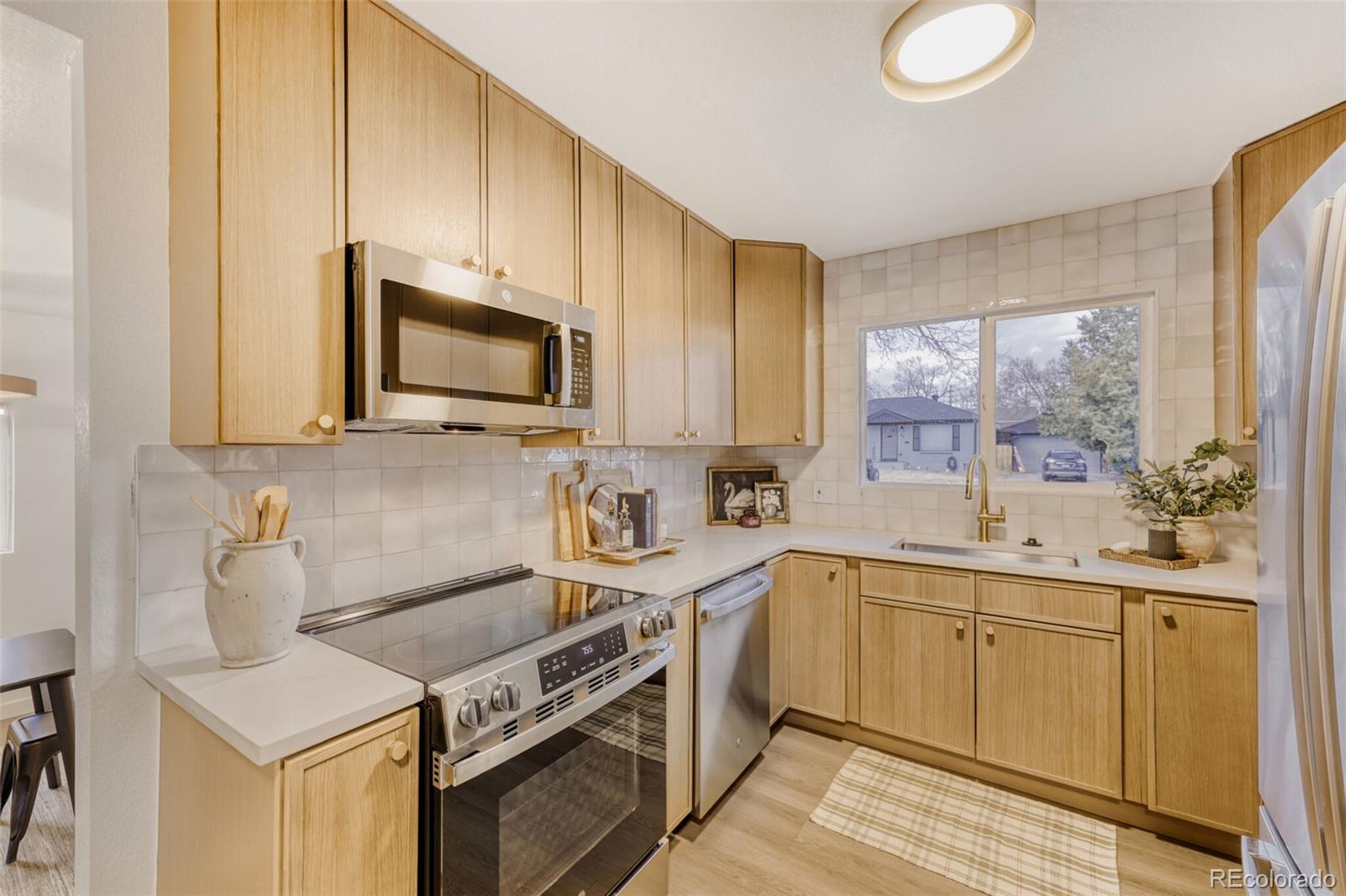 MLS Image #9 for 598  emery road,northglenn, Colorado