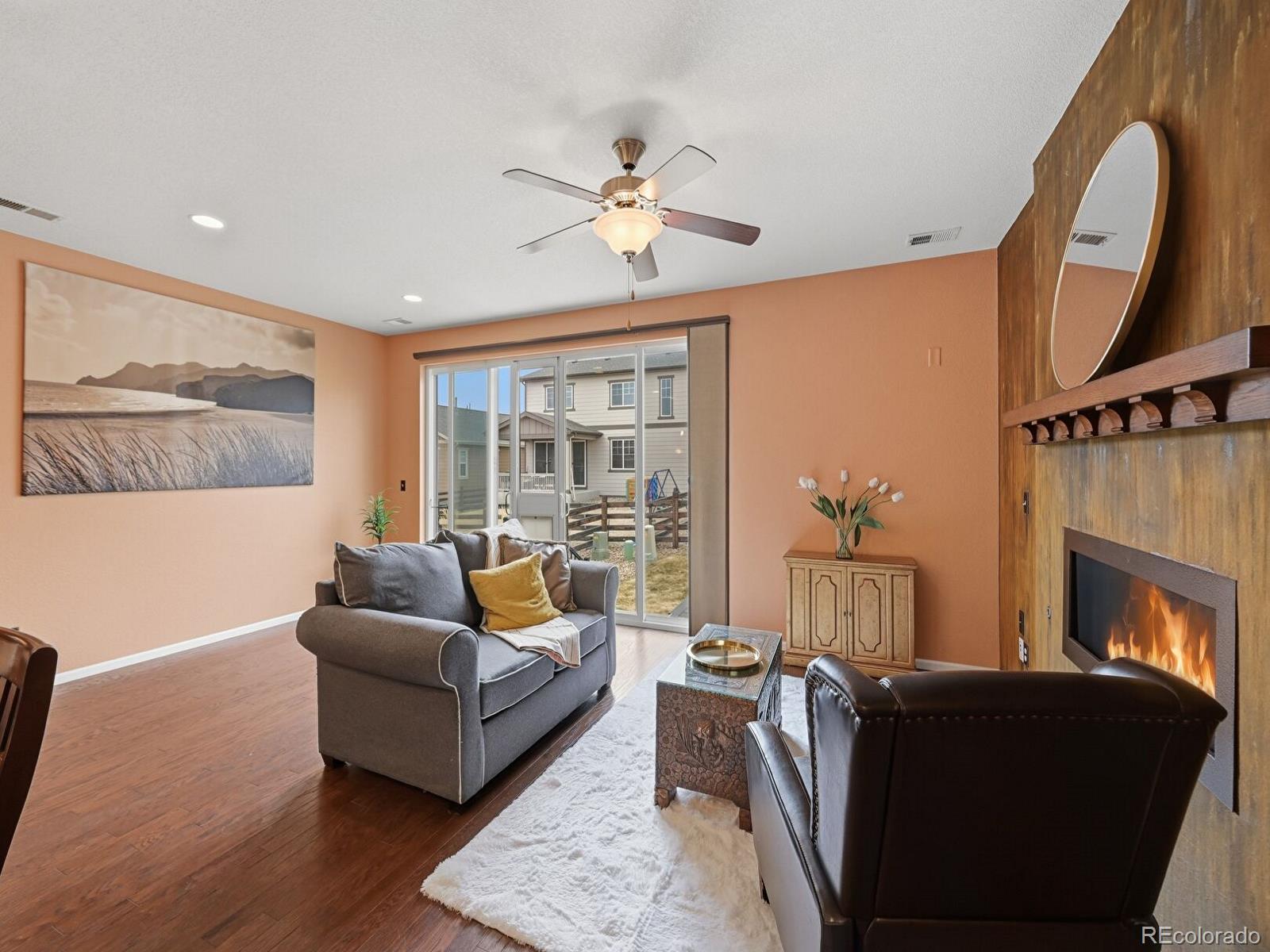 MLS Image #13 for 5006 s wenatchee street,aurora, Colorado
