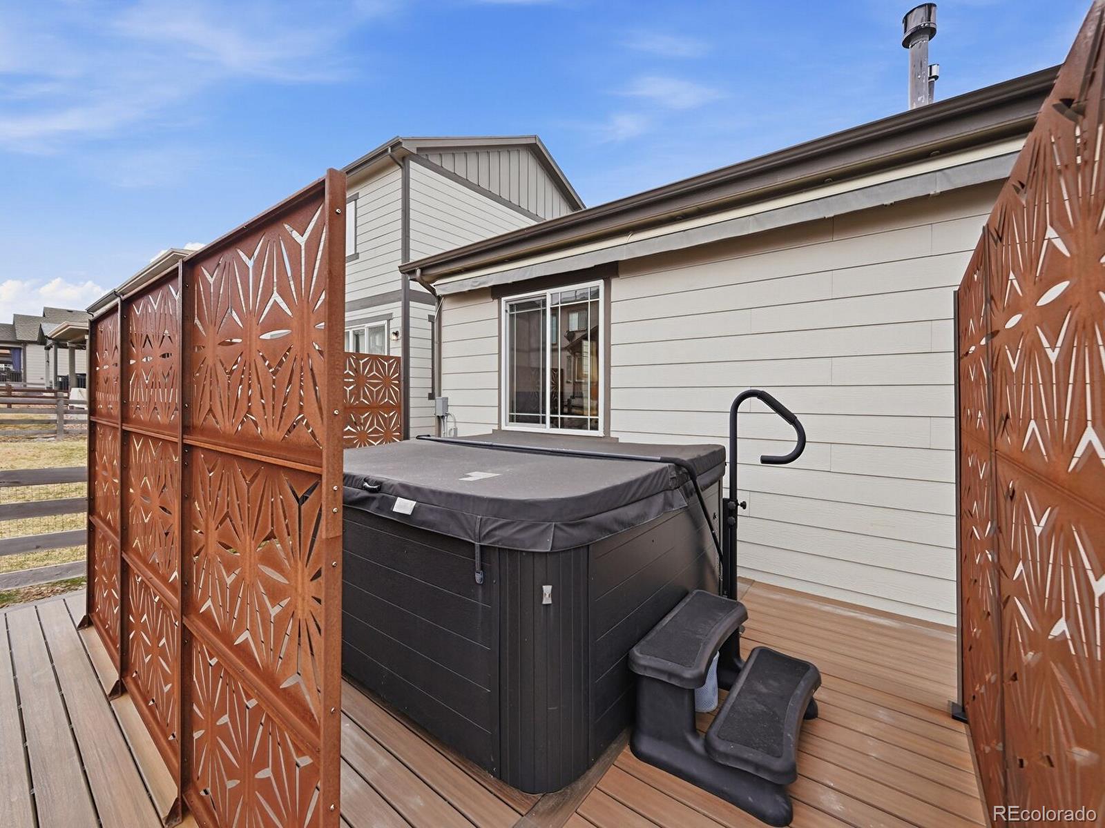 MLS Image #28 for 5006 s wenatchee street,aurora, Colorado