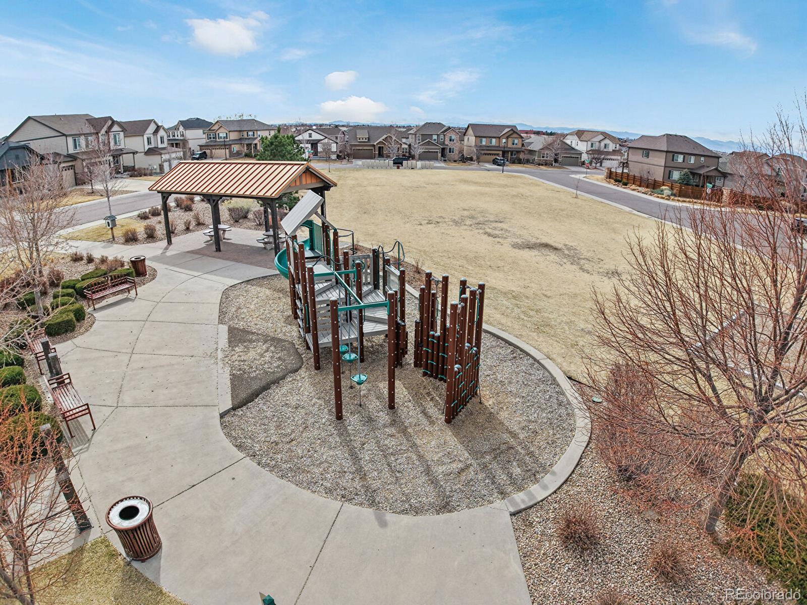 MLS Image #37 for 5006 s wenatchee street,aurora, Colorado