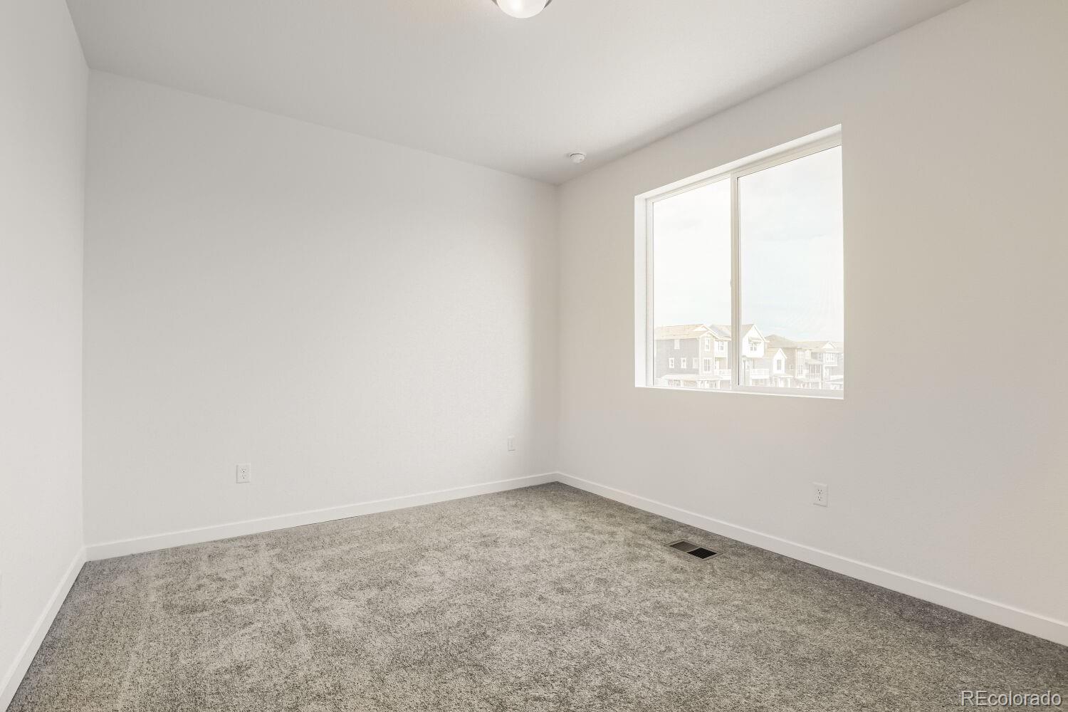MLS Image #9 for 6889  parterre parkway 4,thornton, Colorado