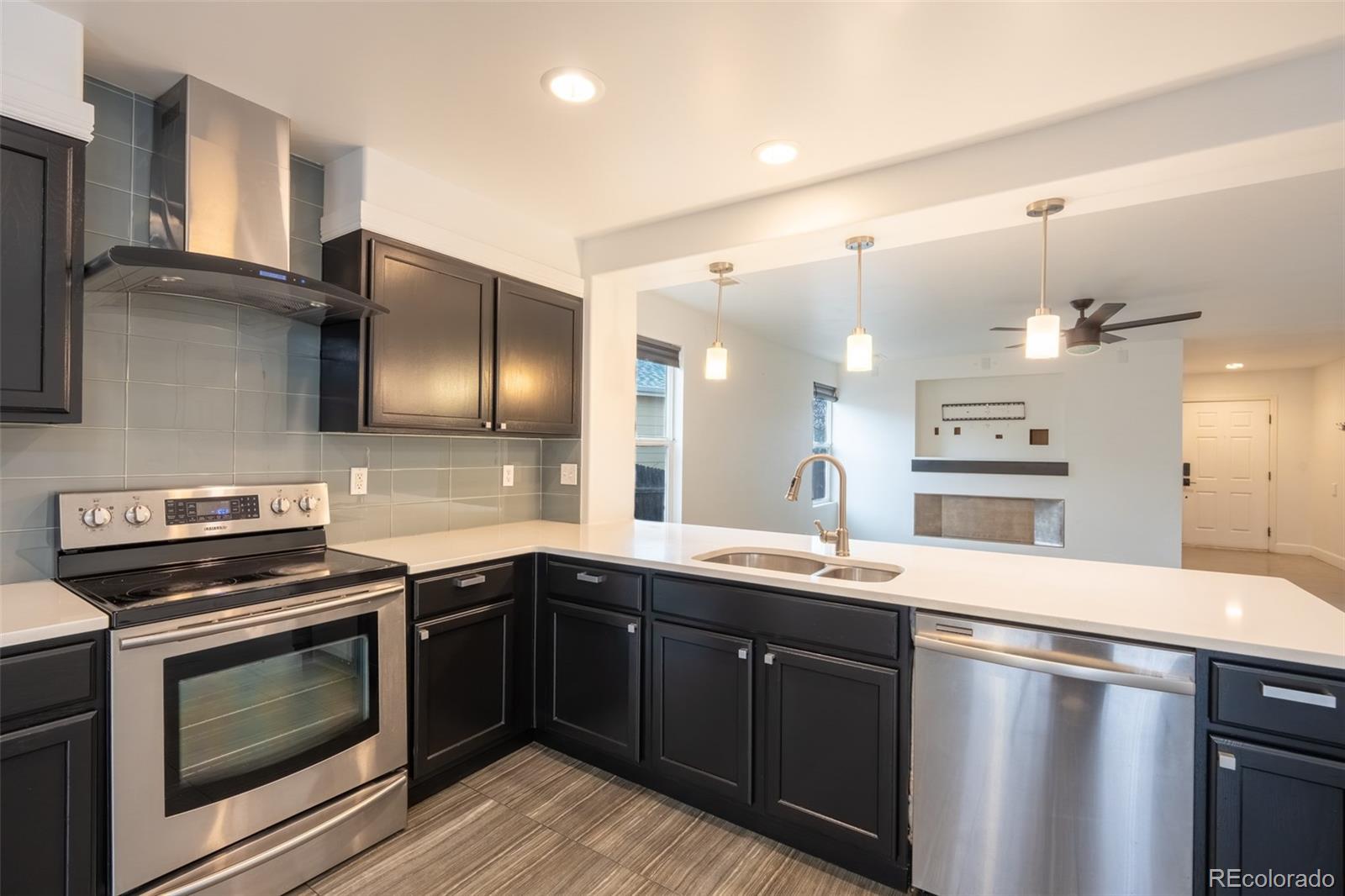 MLS Image #12 for 5560  kalispell street,denver, Colorado