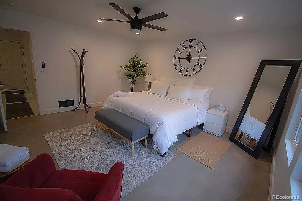 MLS Image #16 for 5560  kalispell street,denver, Colorado