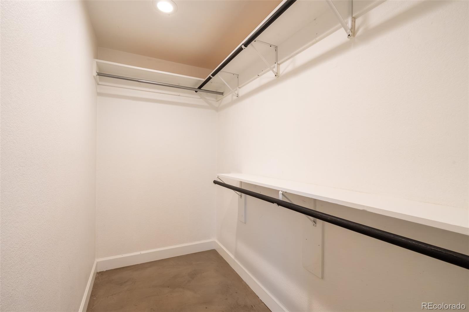 MLS Image #17 for 5560  kalispell street,denver, Colorado