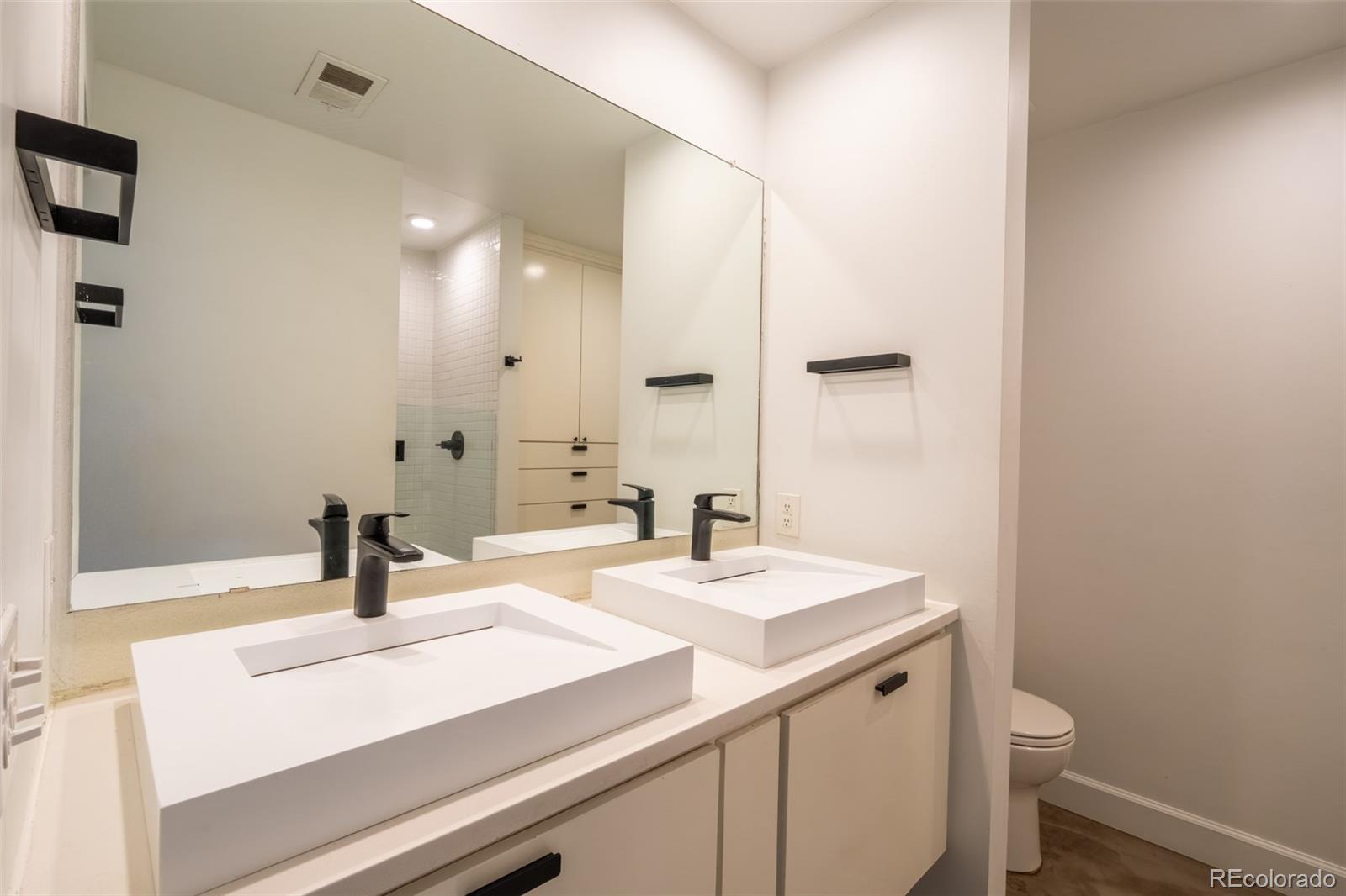 MLS Image #18 for 5560  kalispell street,denver, Colorado