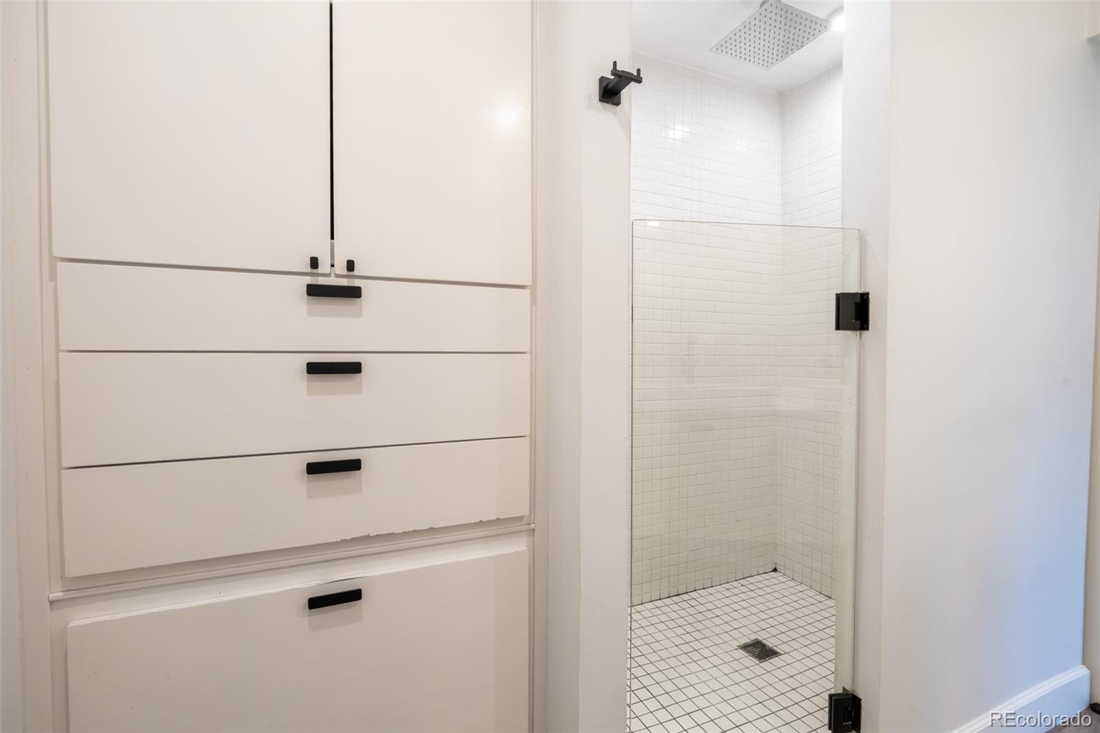 MLS Image #19 for 5560  kalispell street,denver, Colorado