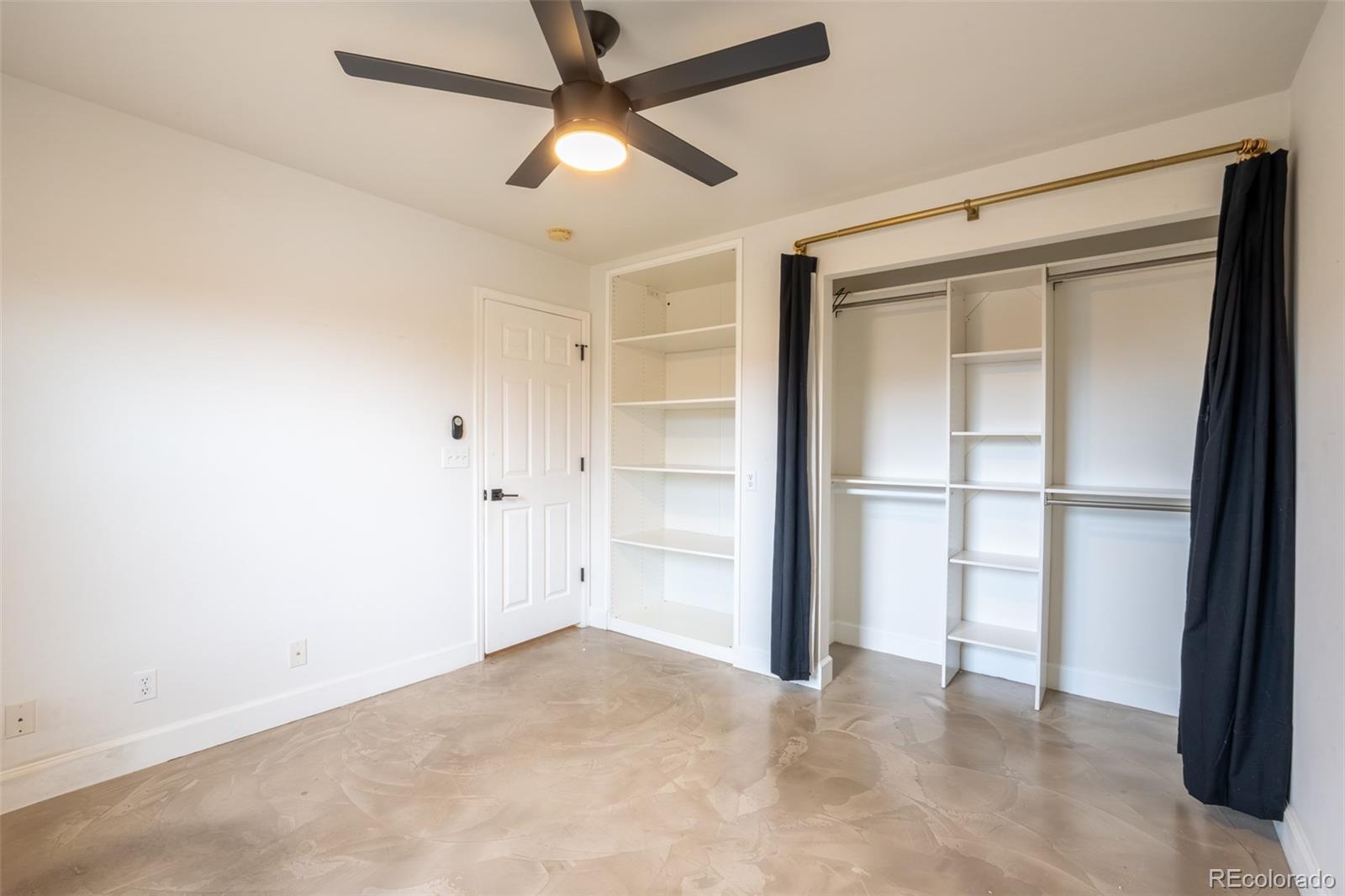 MLS Image #20 for 5560  kalispell street,denver, Colorado